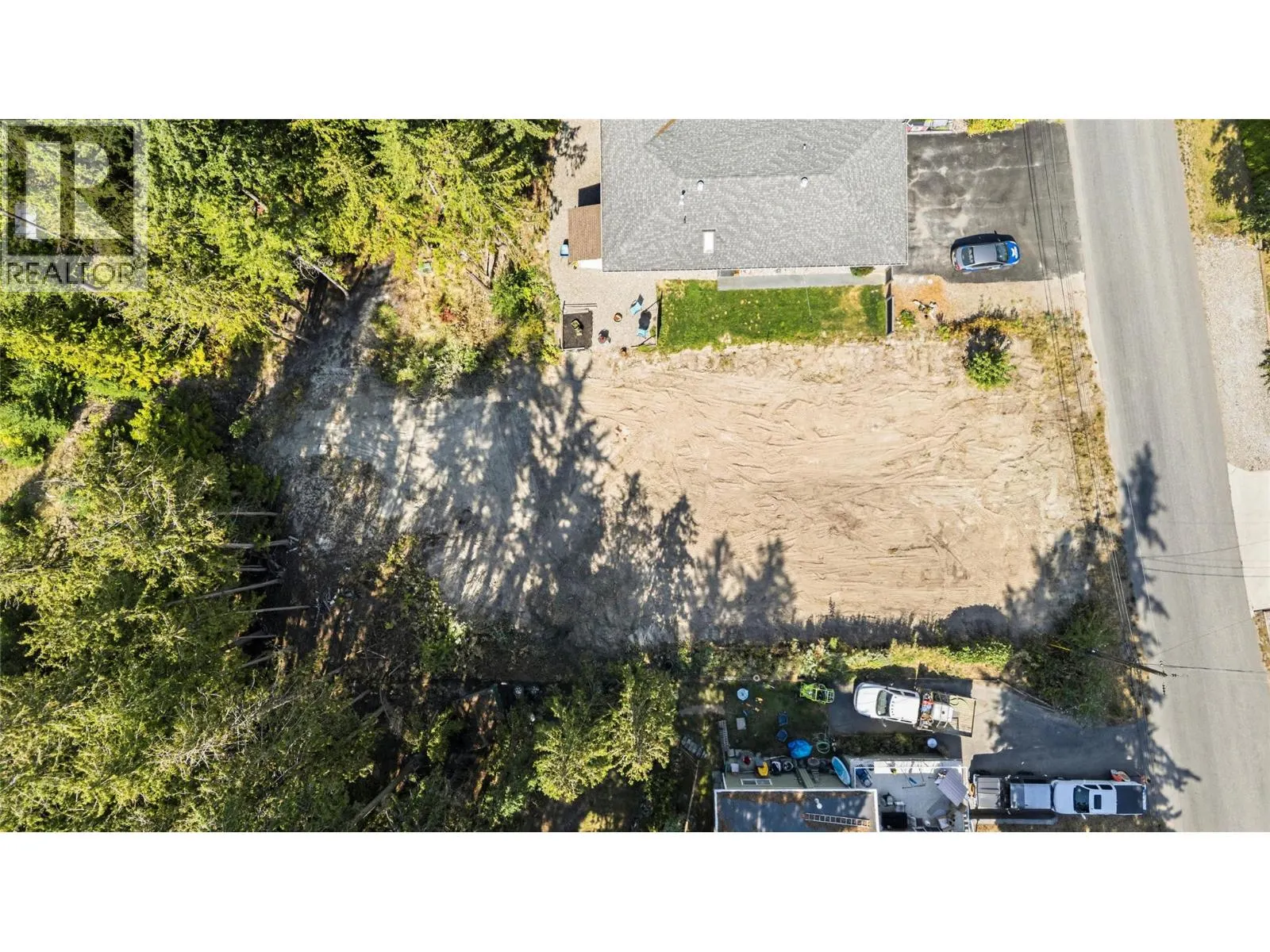 2371 Forest Drive Lot# 47