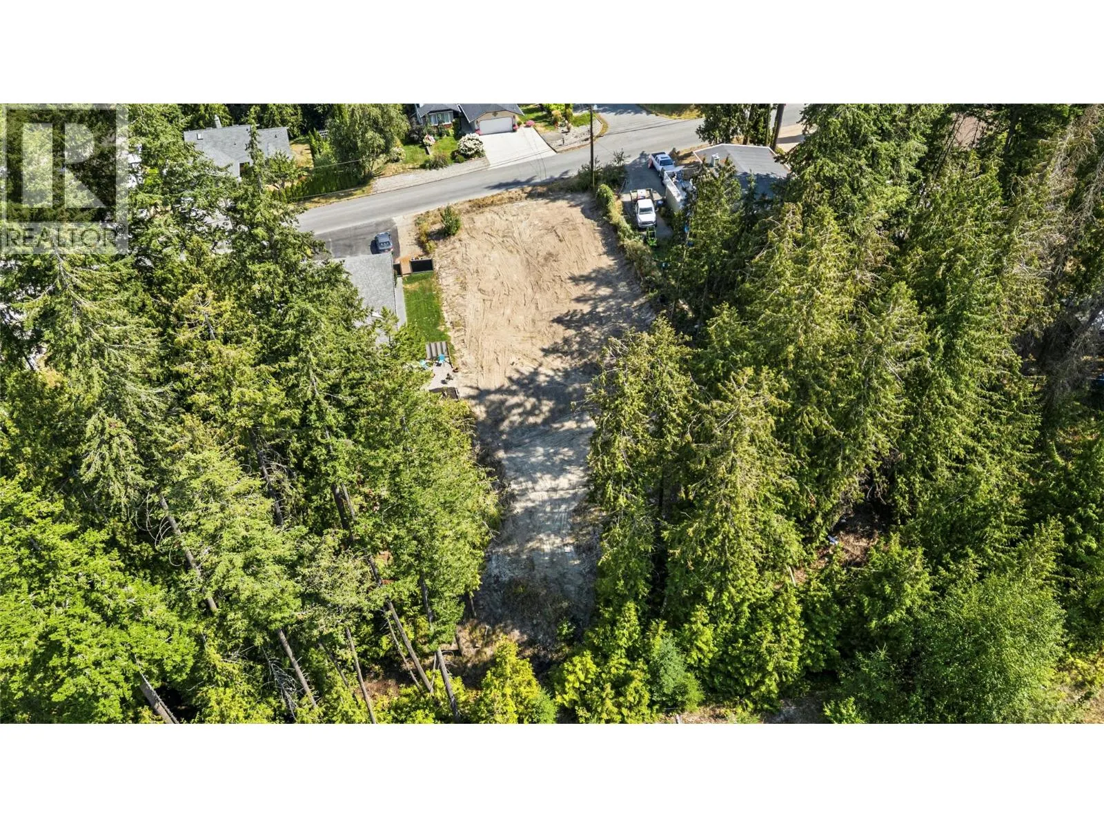 2371 Forest Drive Lot# 47