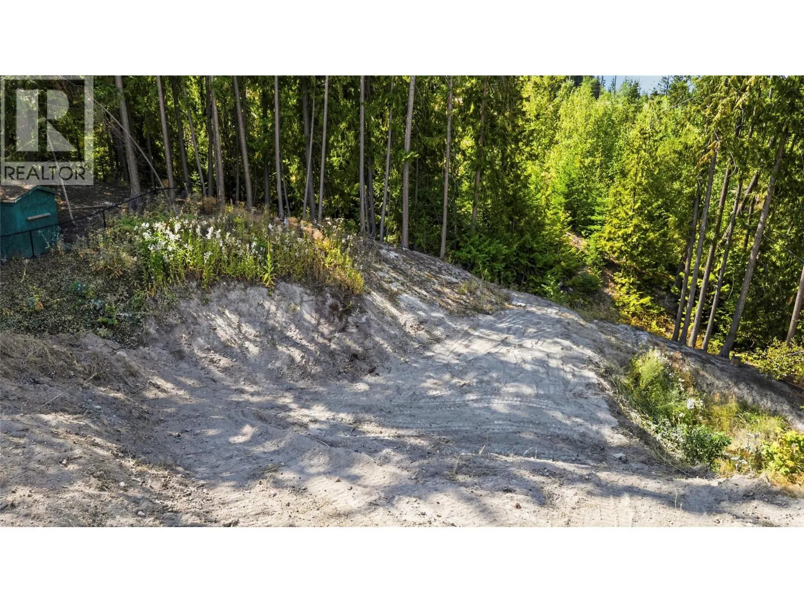 2371 Forest Drive Lot# 47