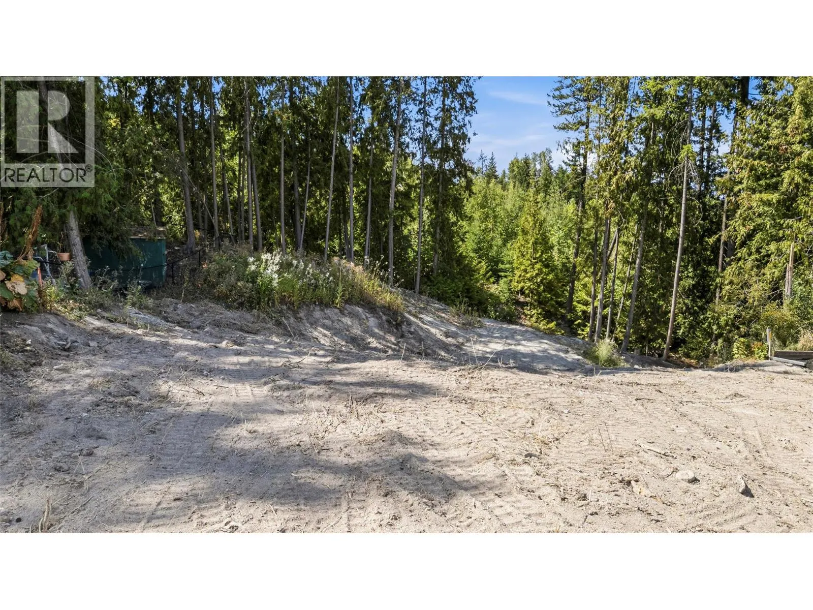 2371 Forest Drive Lot# 47