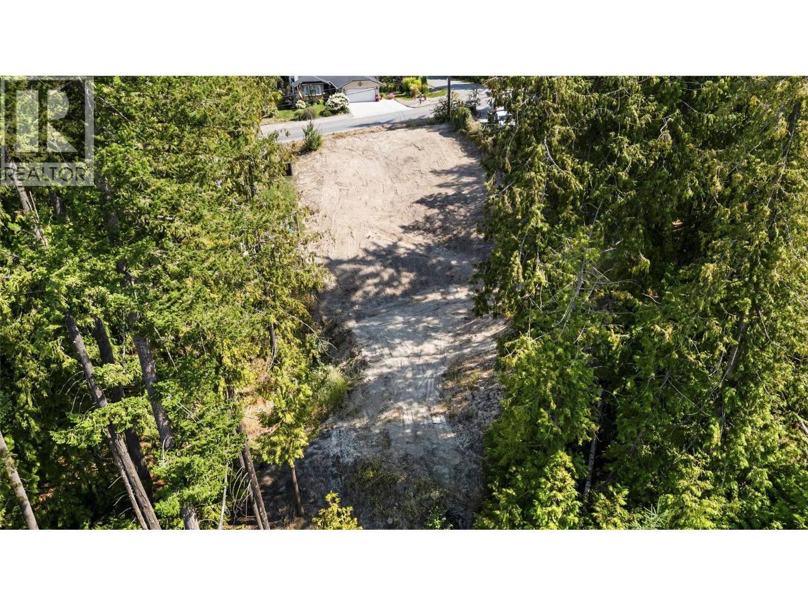 2371 Forest Drive Lot# 47