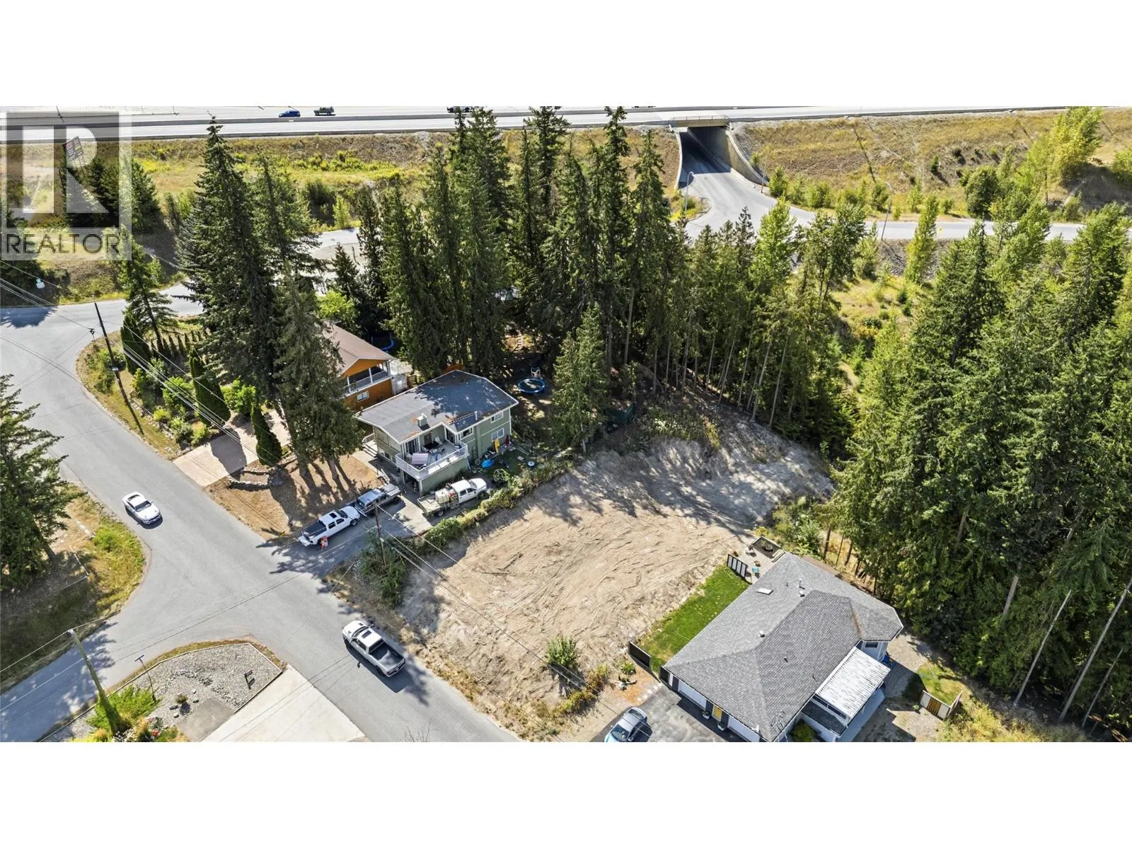 2371 Forest Drive Lot# 47