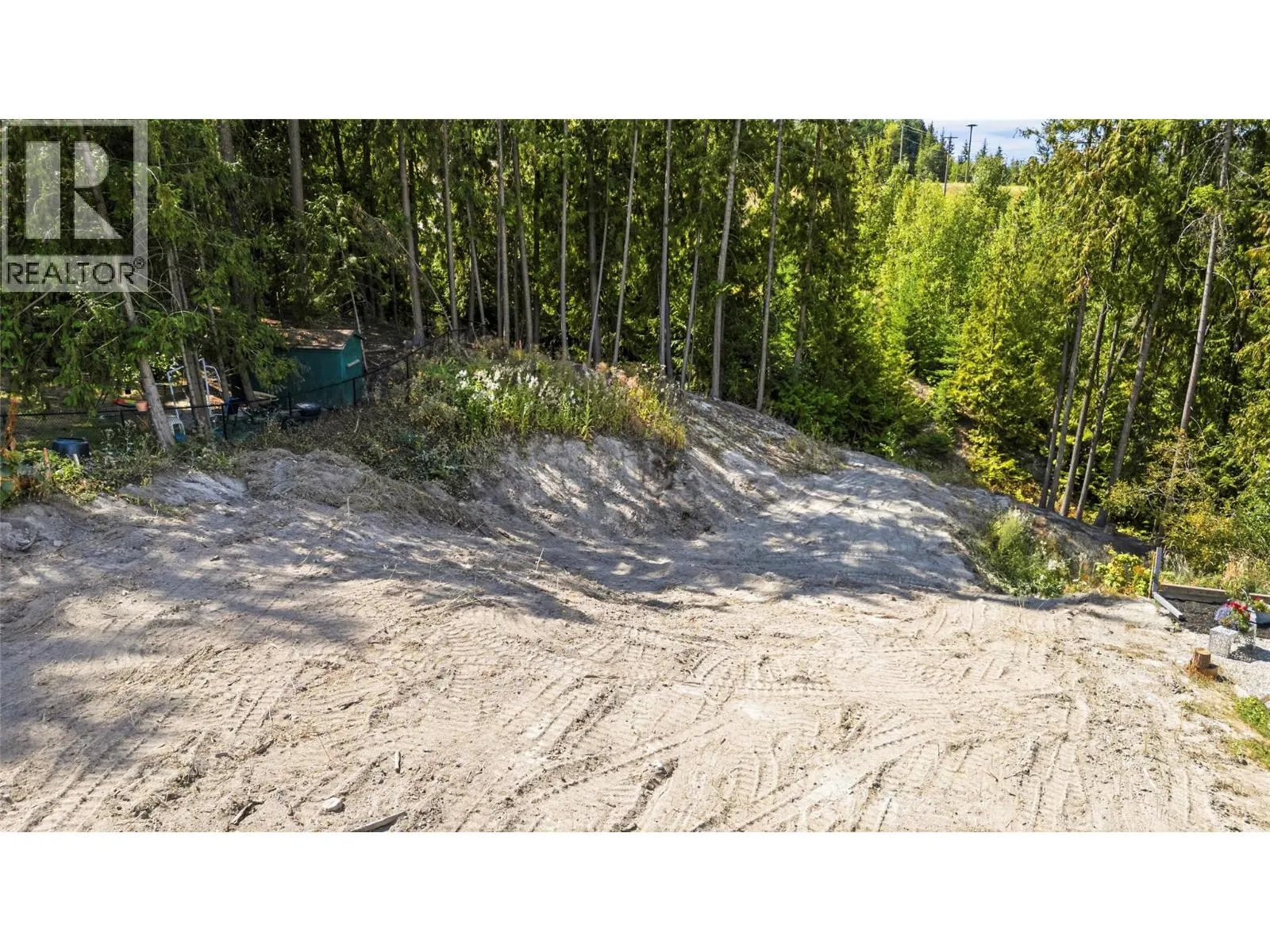 2371 Forest Drive Lot# 47