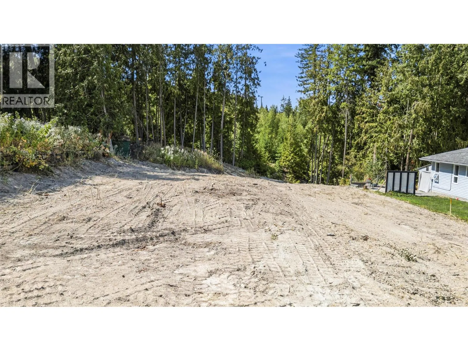 2371 Forest Drive Lot# 47