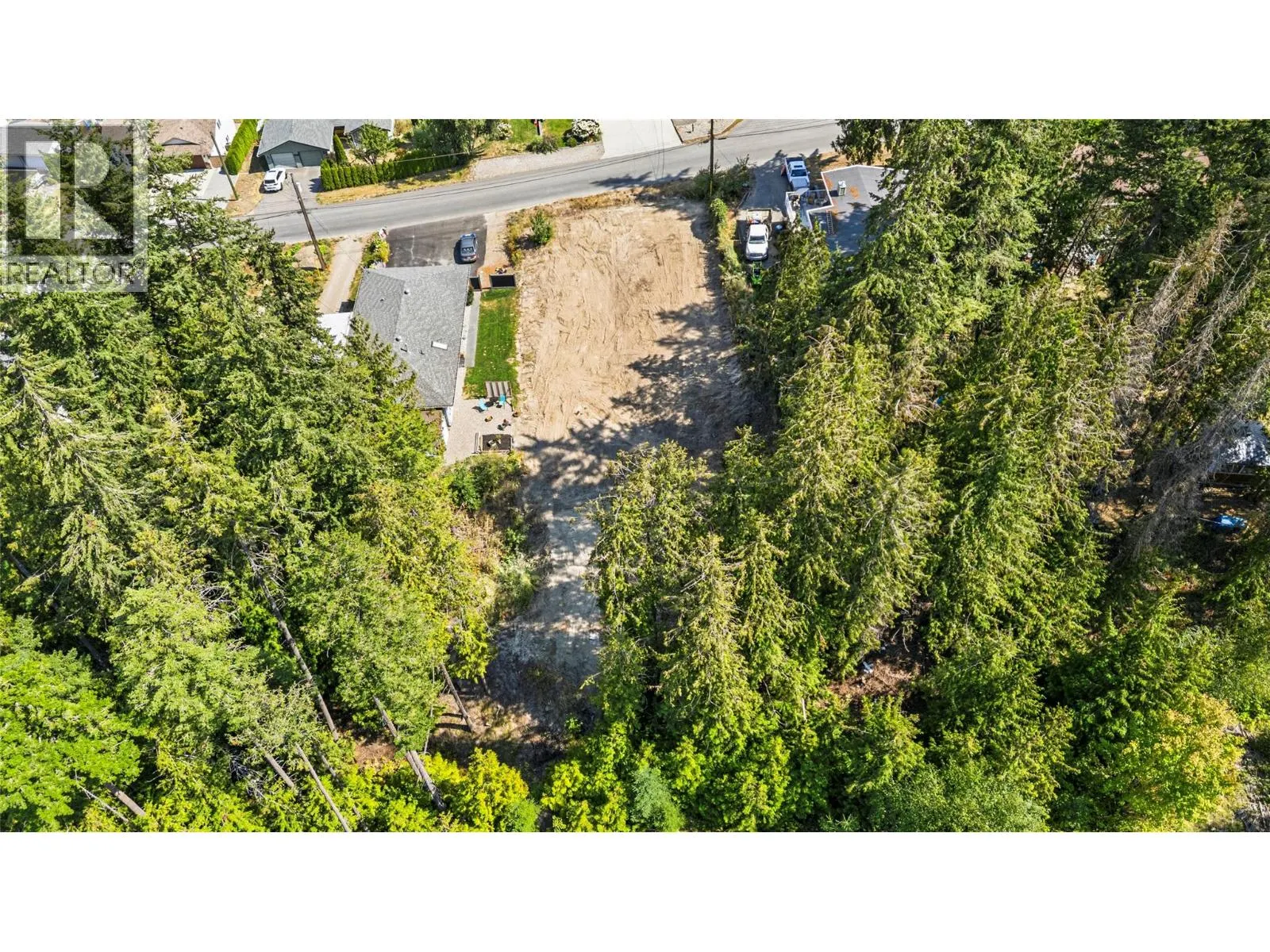 2371 Forest Drive Lot# 47