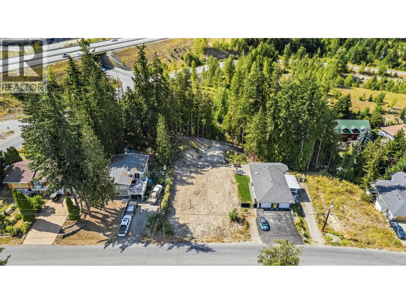 2371 Forest Drive Lot# 47
