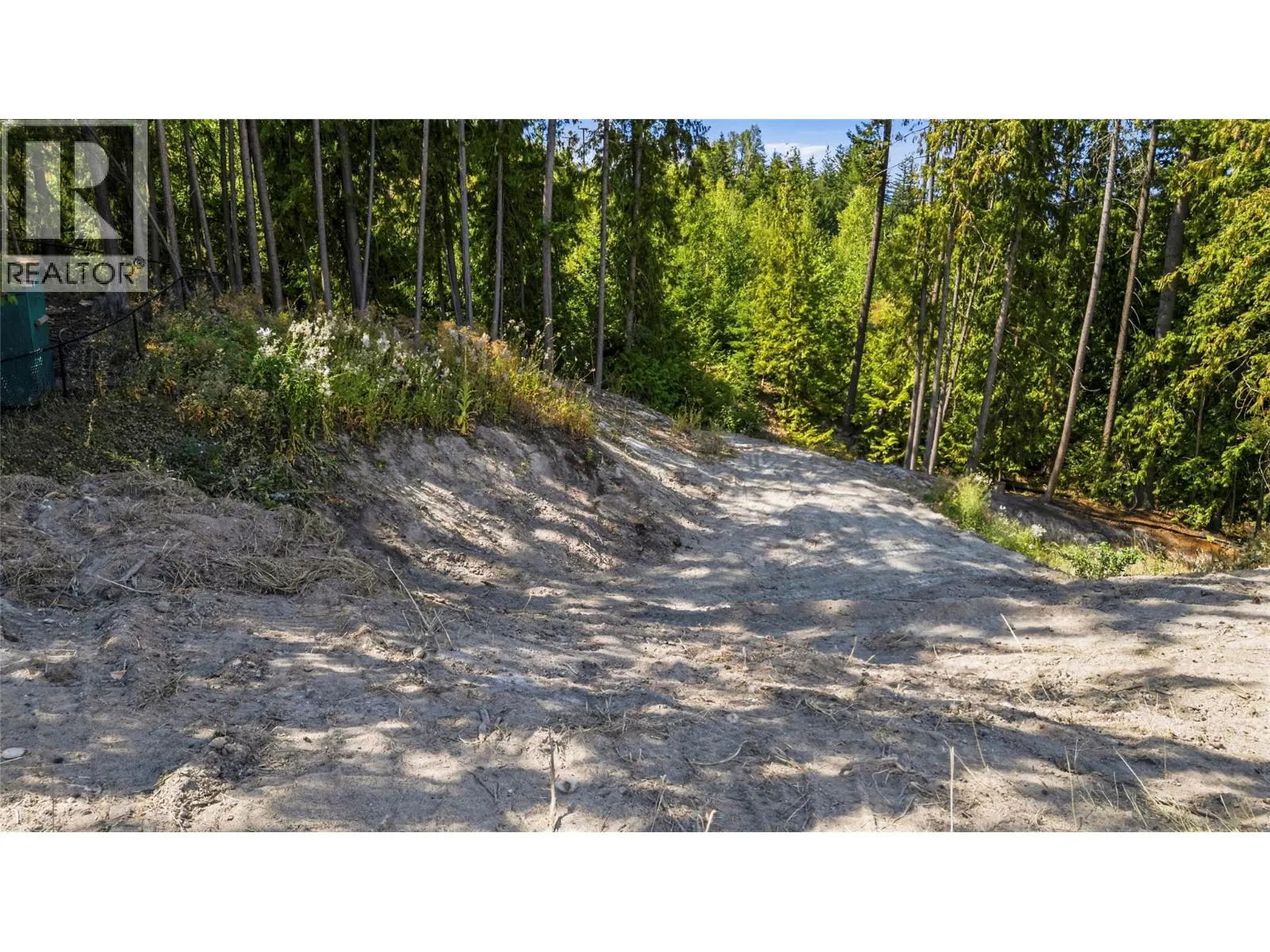 2371 Forest Drive Lot# 47