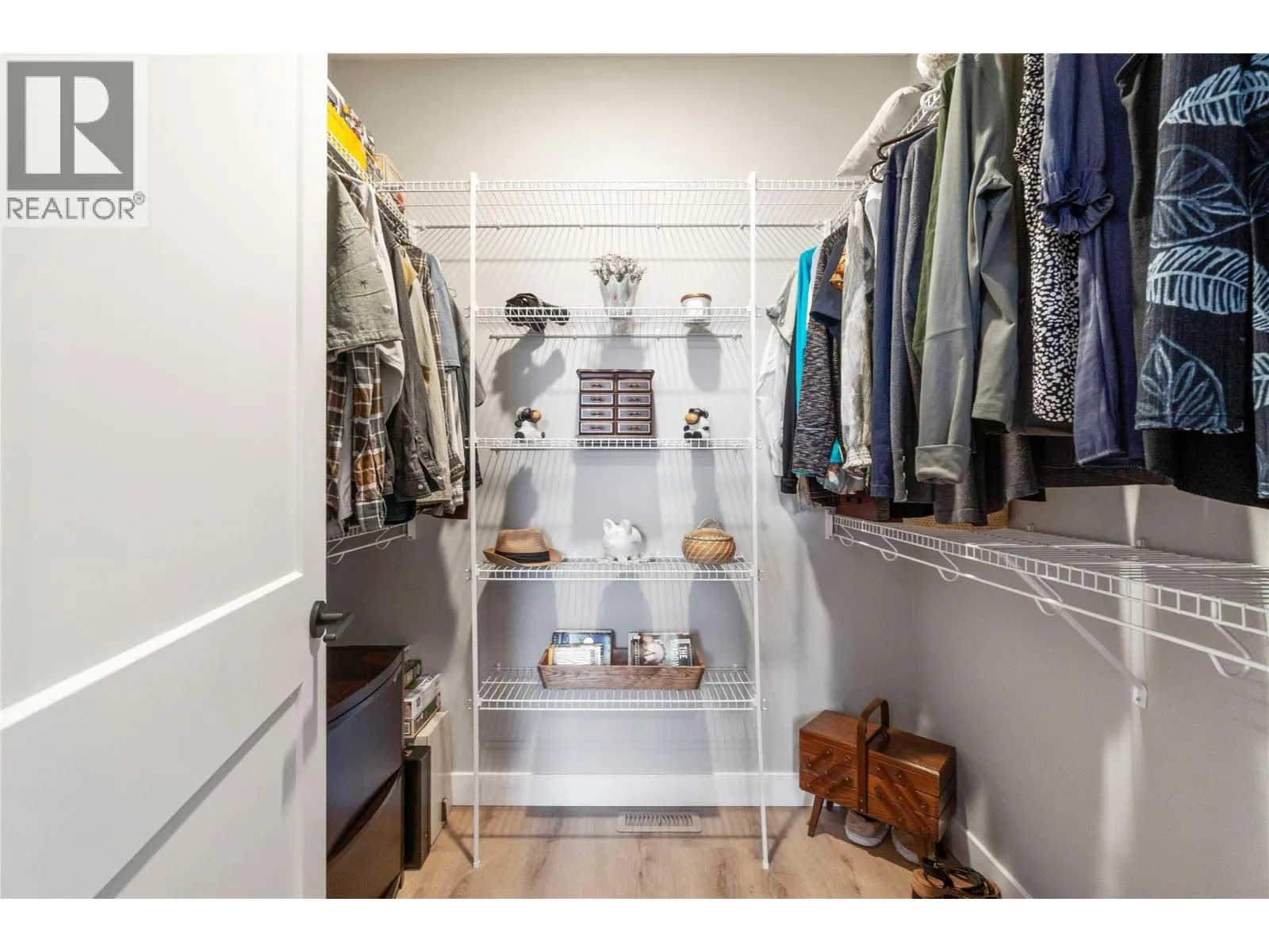 1330 10 Street SW Unit# 16