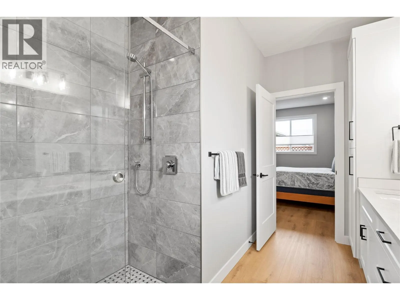 1330 10 Street SW Unit# 16