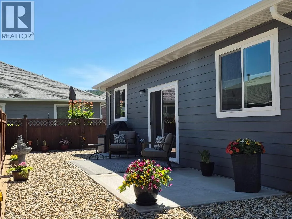 1330 10 Street SW Unit# 16