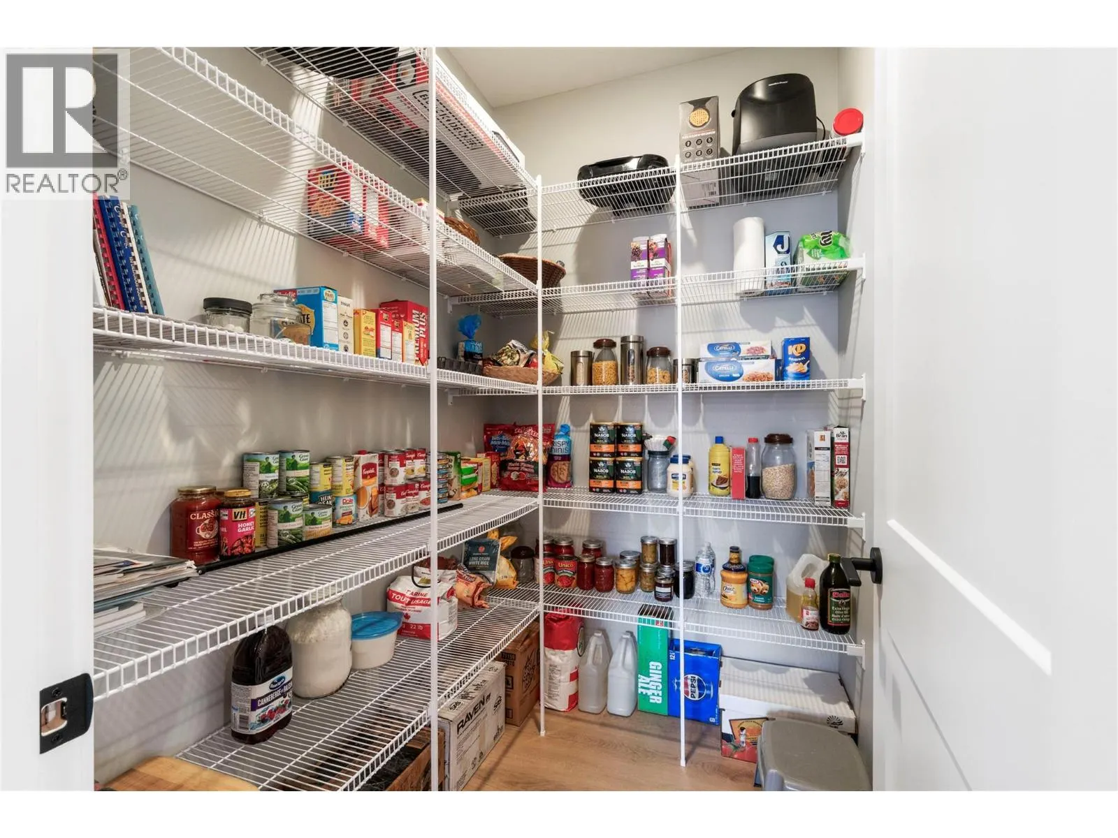 1330 10 Street SW Unit# 16
