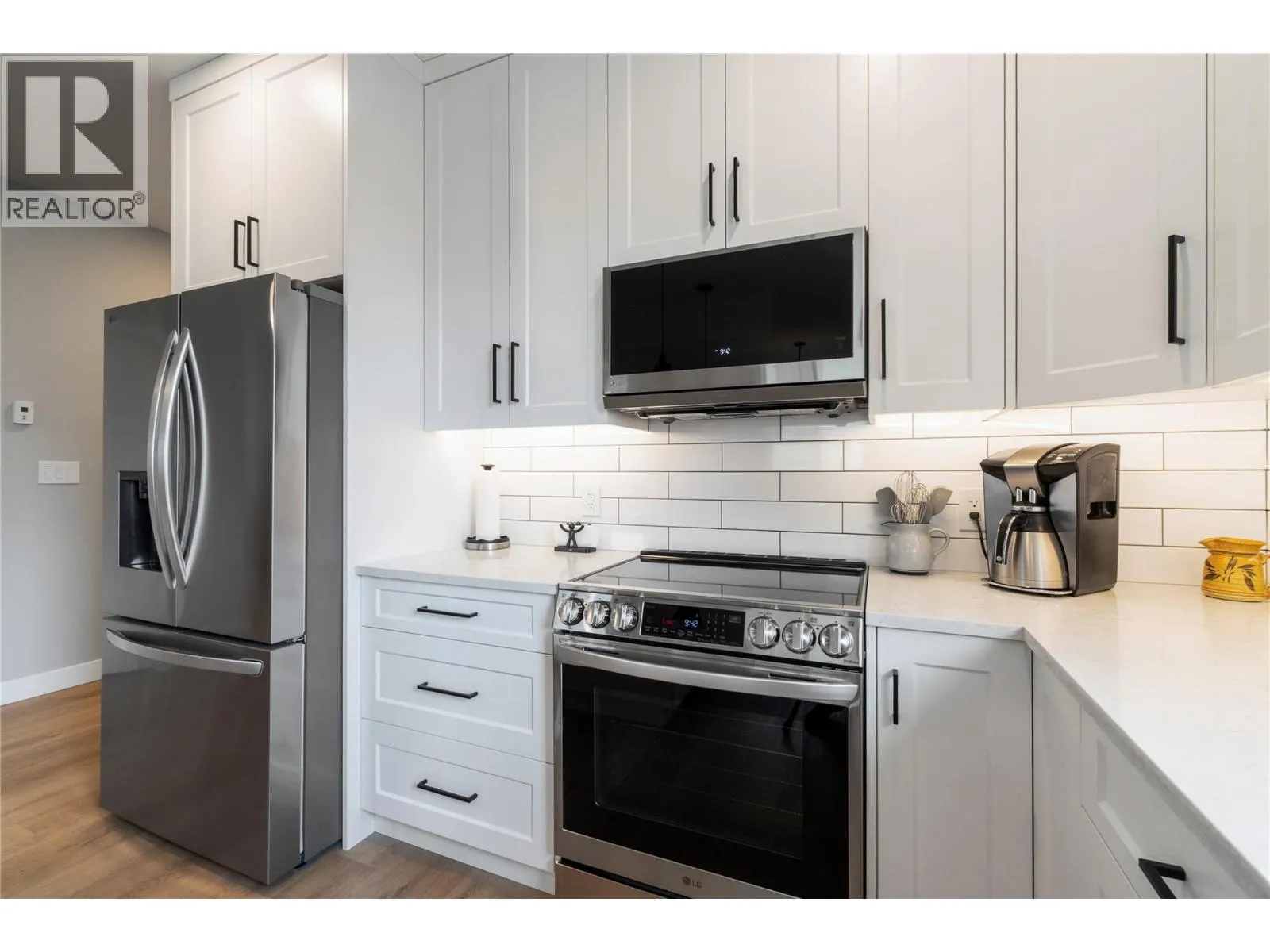 1330 10 Street SW Unit# 16