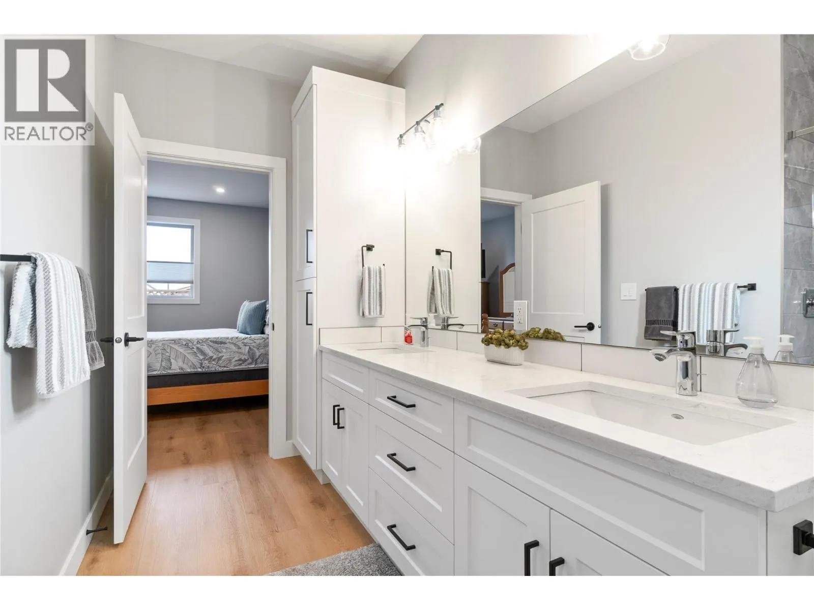 1330 10 Street SW Unit# 16