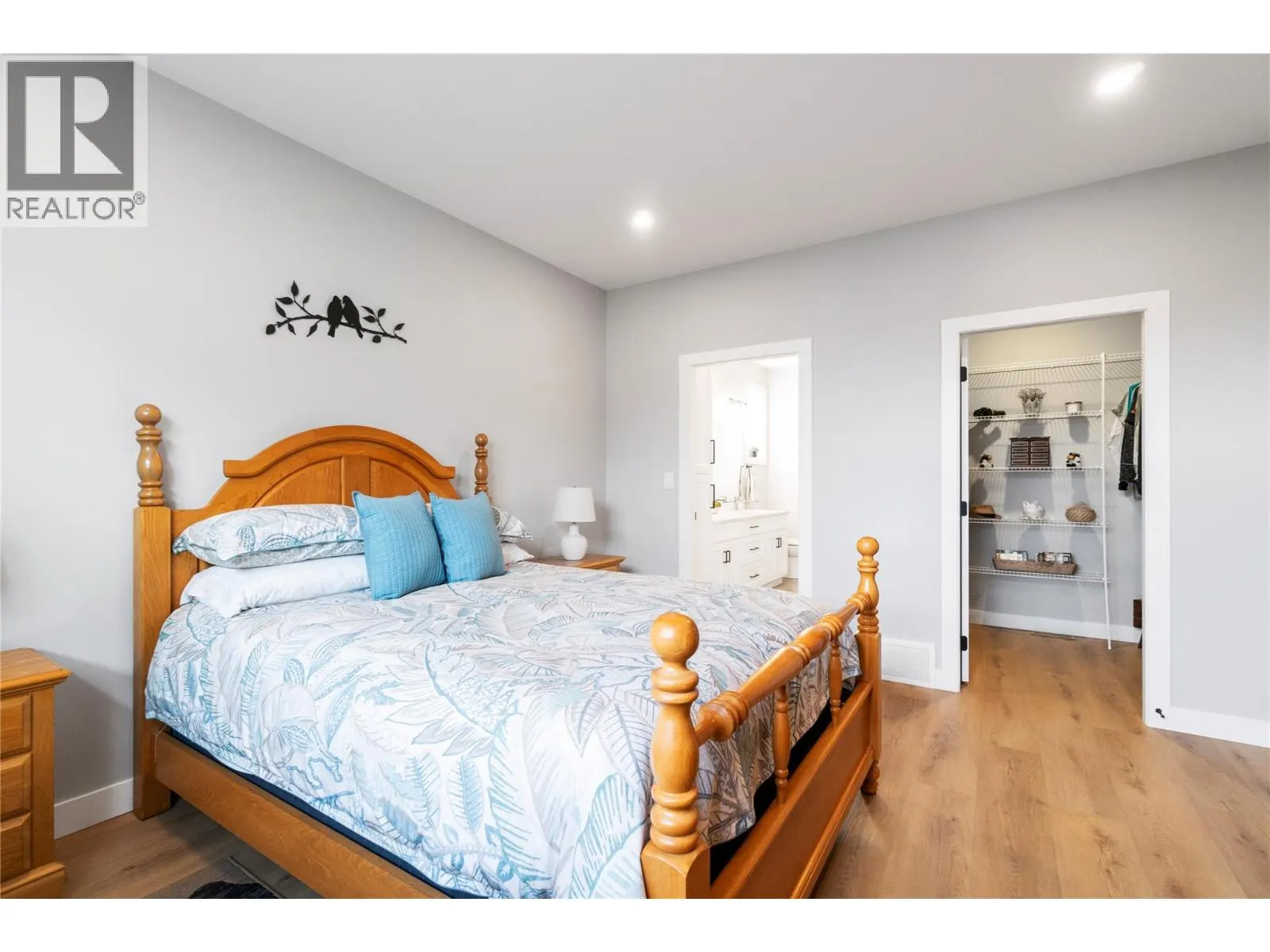 1330 10 Street SW Unit# 16