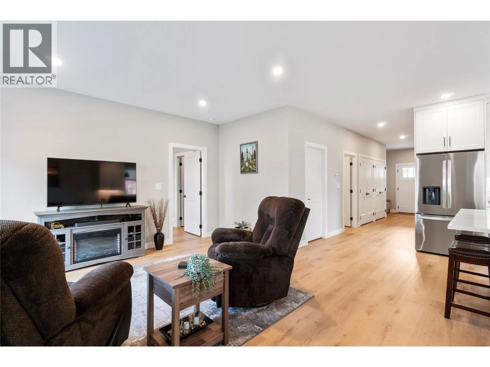 1330 10 Street SW Unit# 16