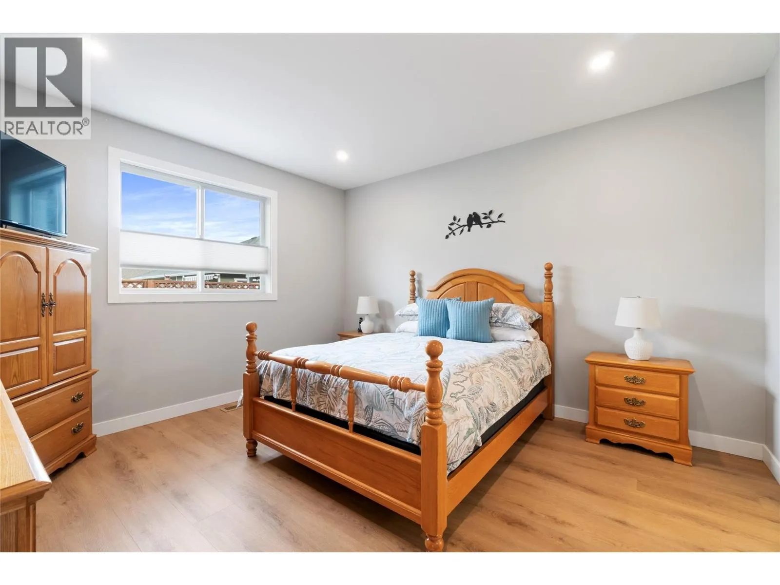1330 10 Street SW Unit# 16