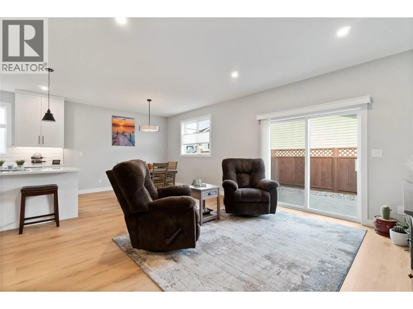 1330 10 Street SW Unit# 16