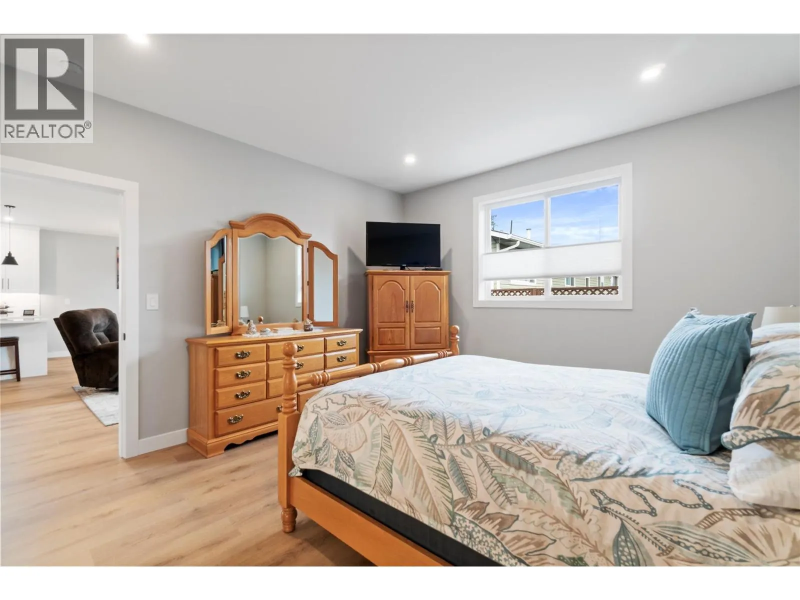 1330 10 Street SW Unit# 16