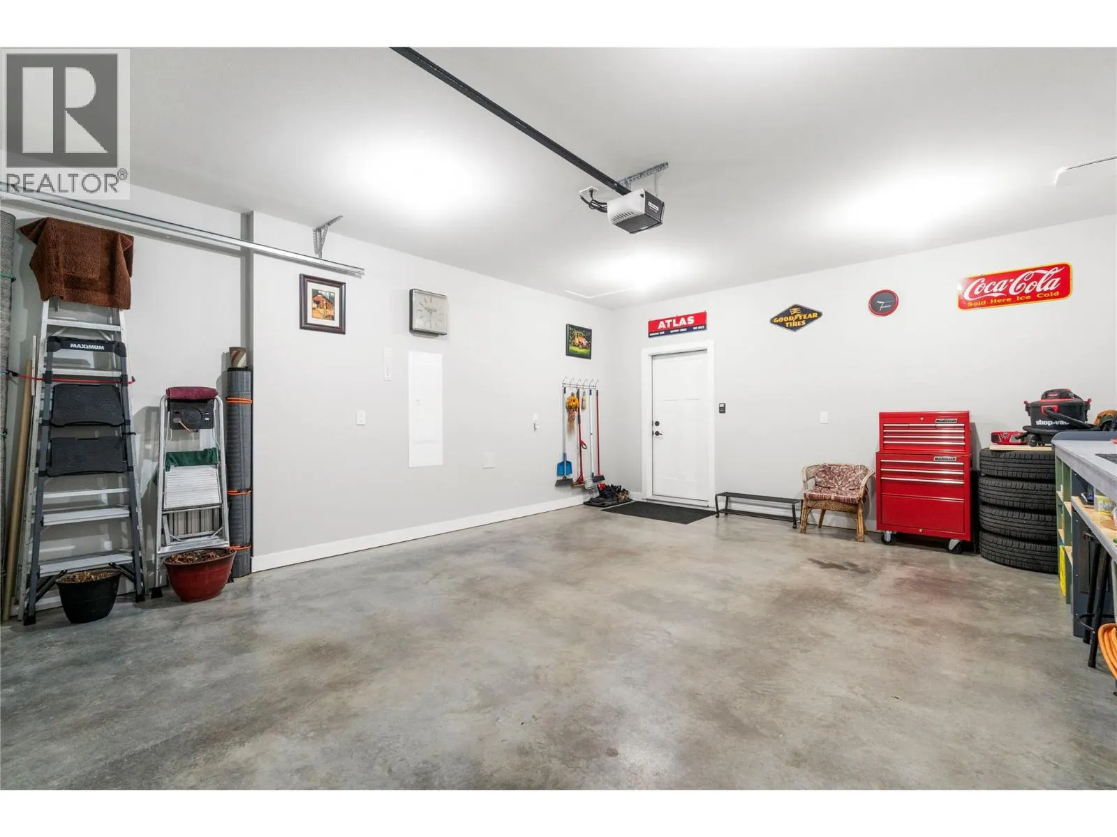1330 10 Street SW Unit# 16