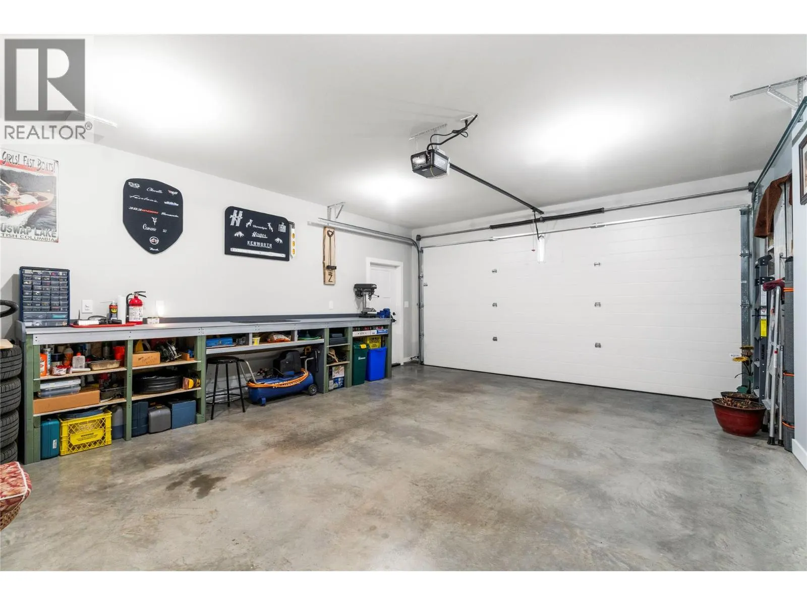 1330 10 Street SW Unit# 16
