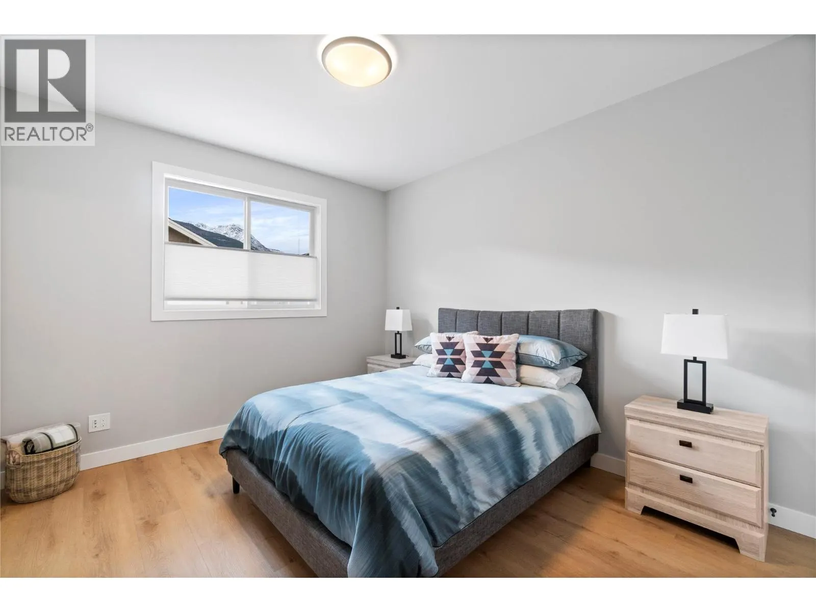 1330 10 Street SW Unit# 16
