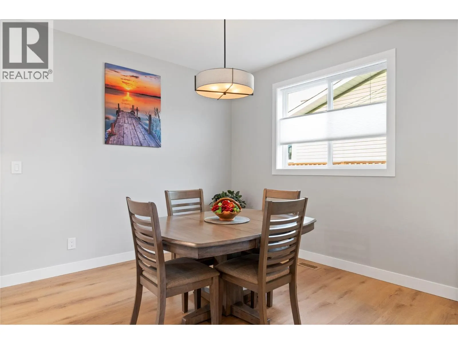 1330 10 Street SW Unit# 16