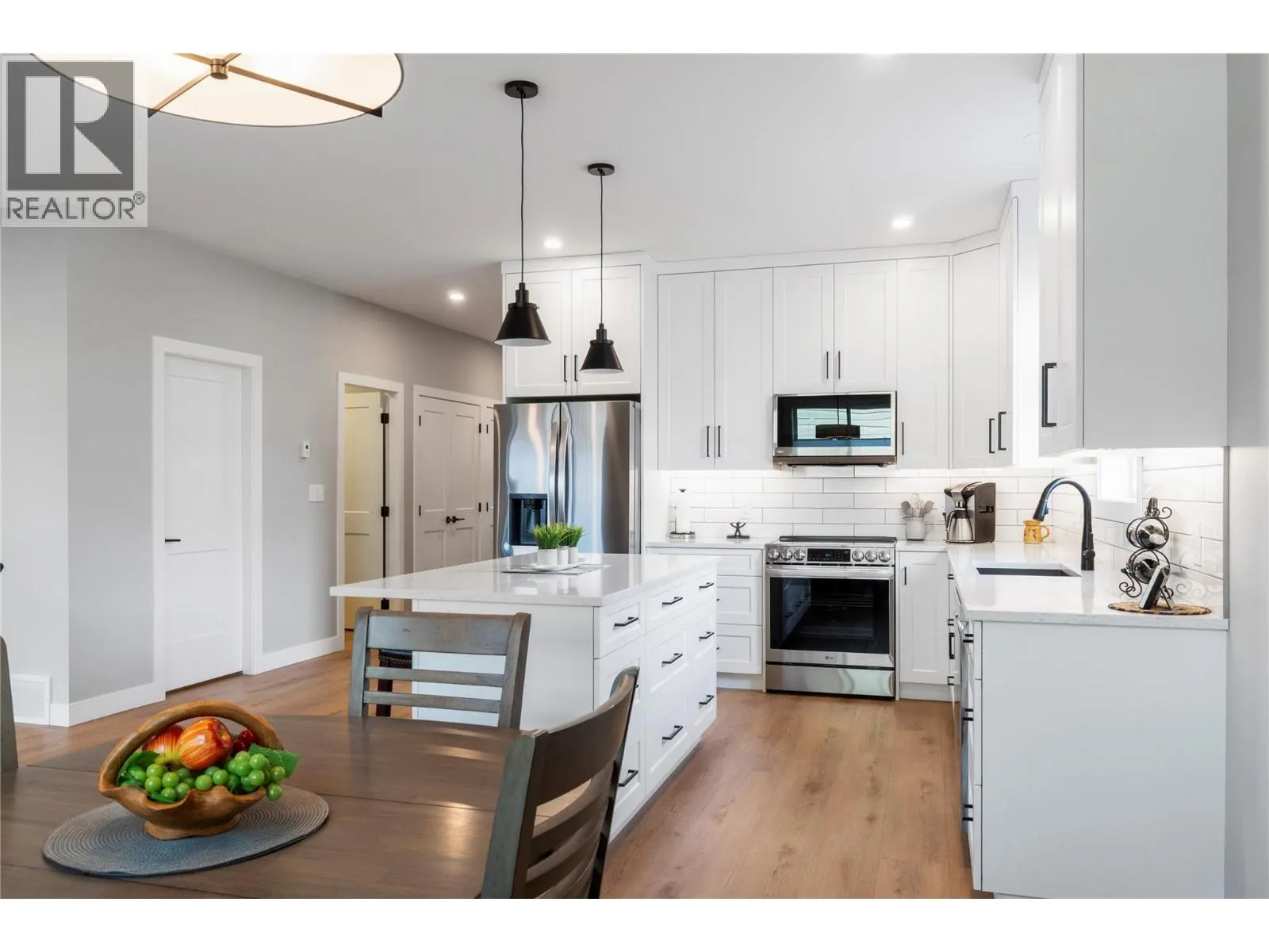 1330 10 Street SW Unit# 16