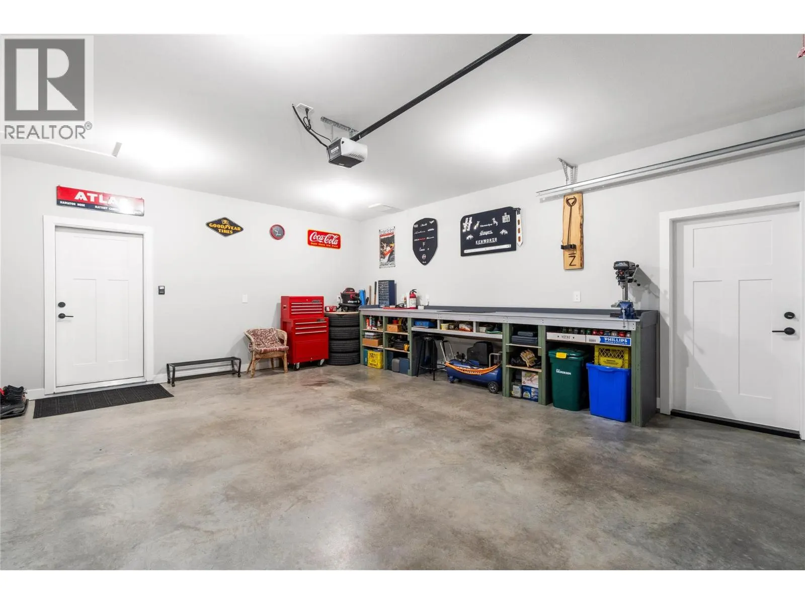 1330 10 Street SW Unit# 16