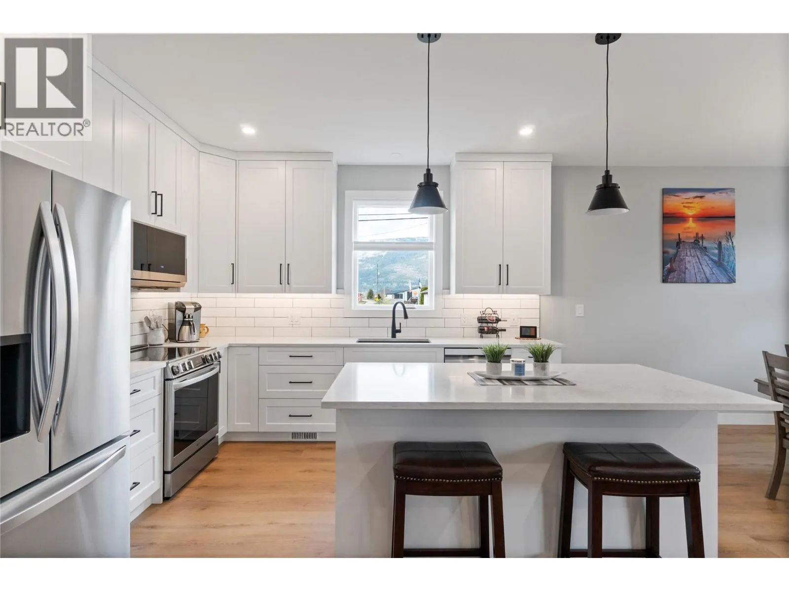 1330 10 Street SW Unit# 16