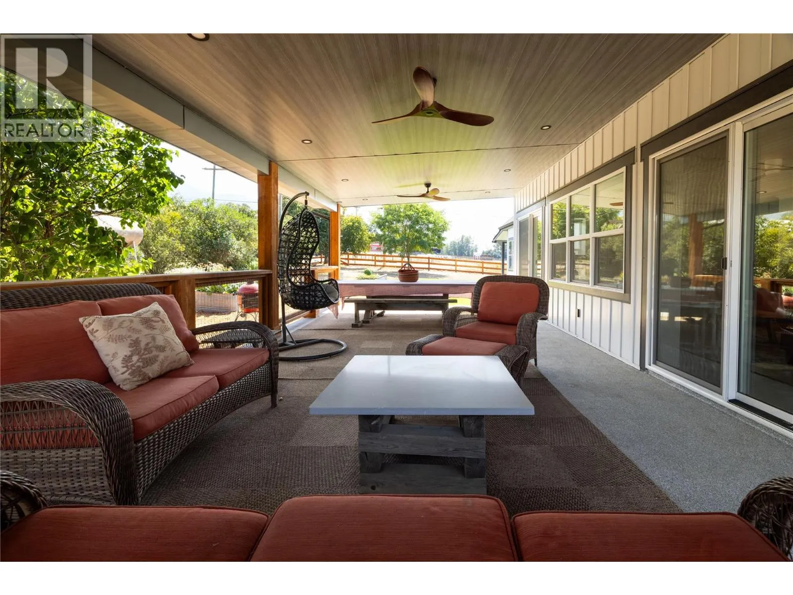 1130 Thomas Hayes Road