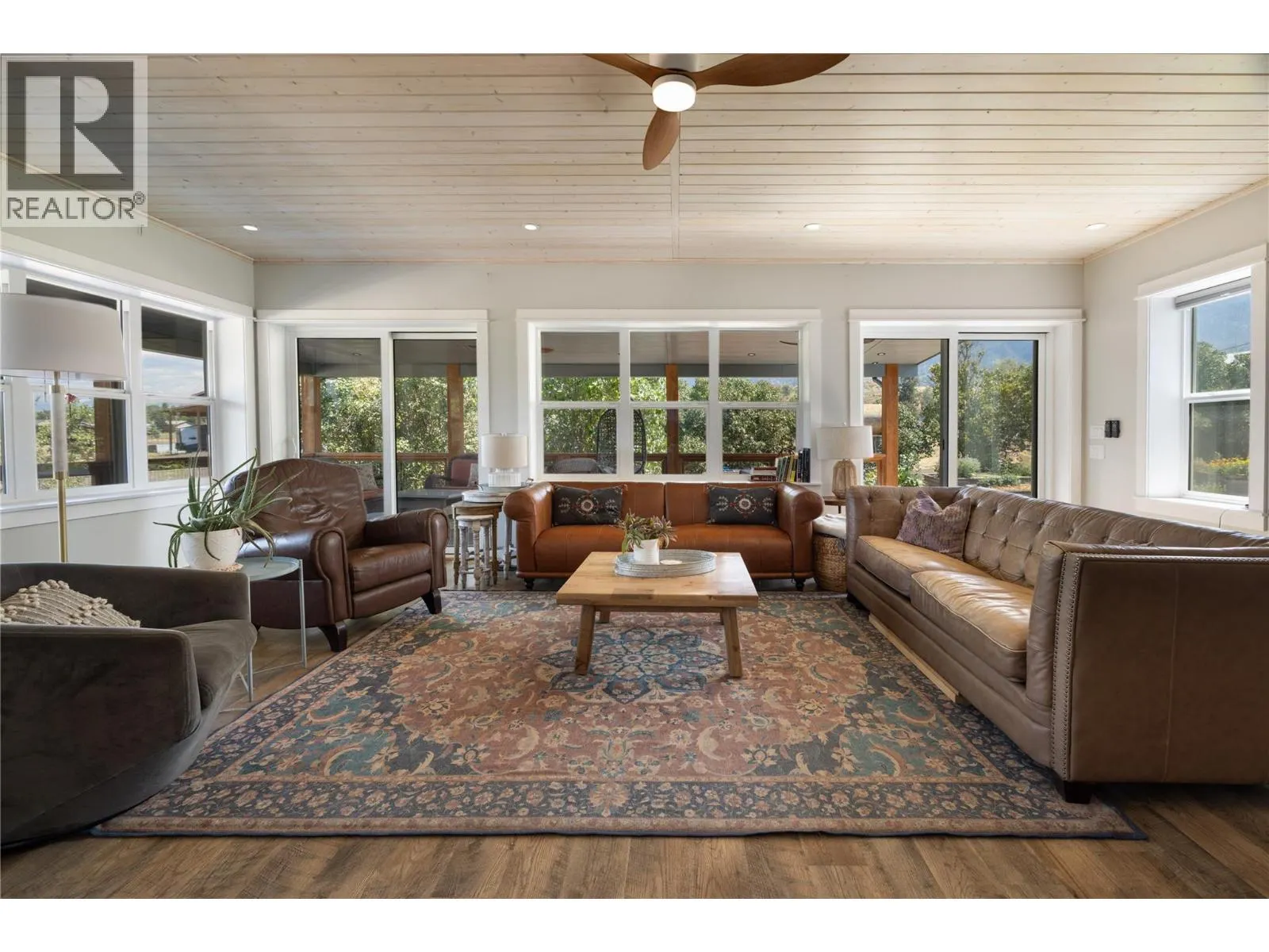 1130 Thomas Hayes Road