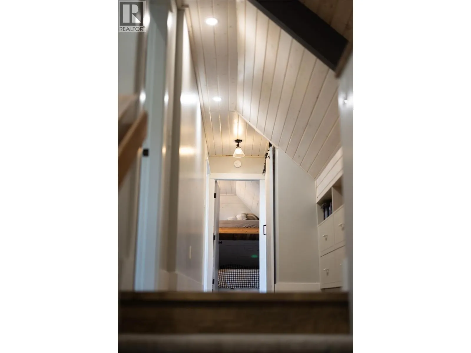 1130 Thomas Hayes Road