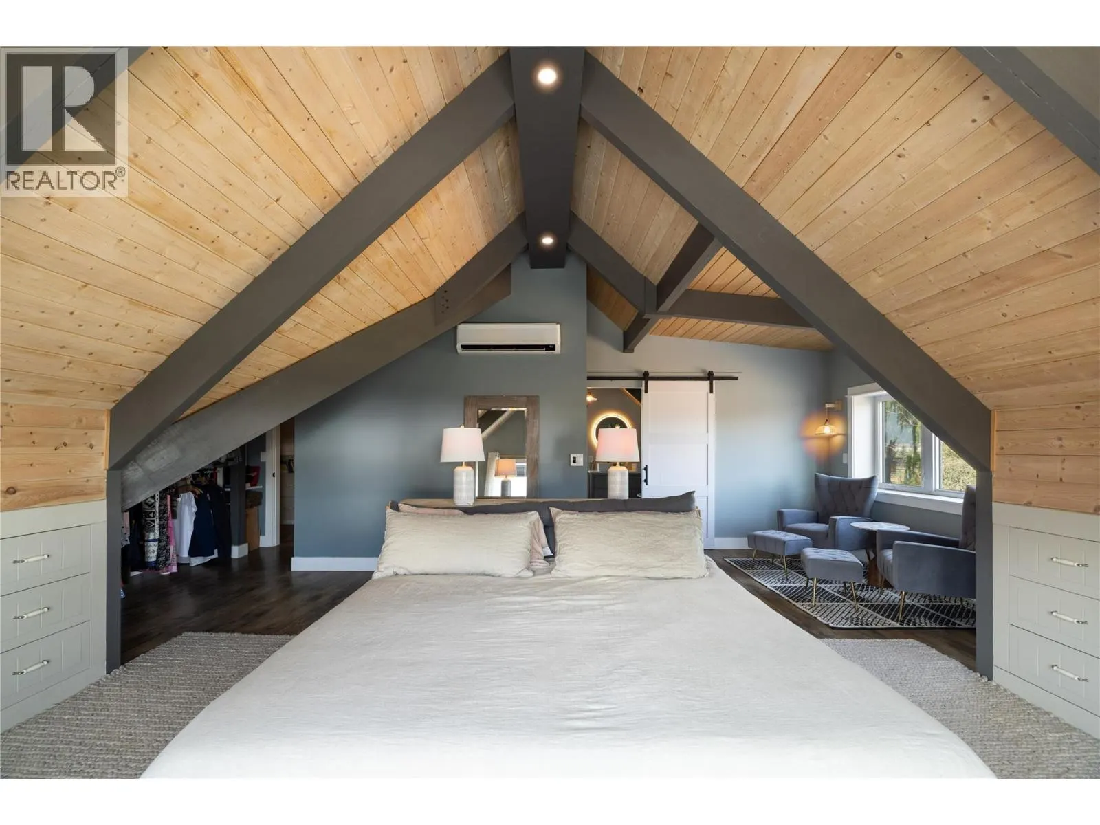 1130 Thomas Hayes Road