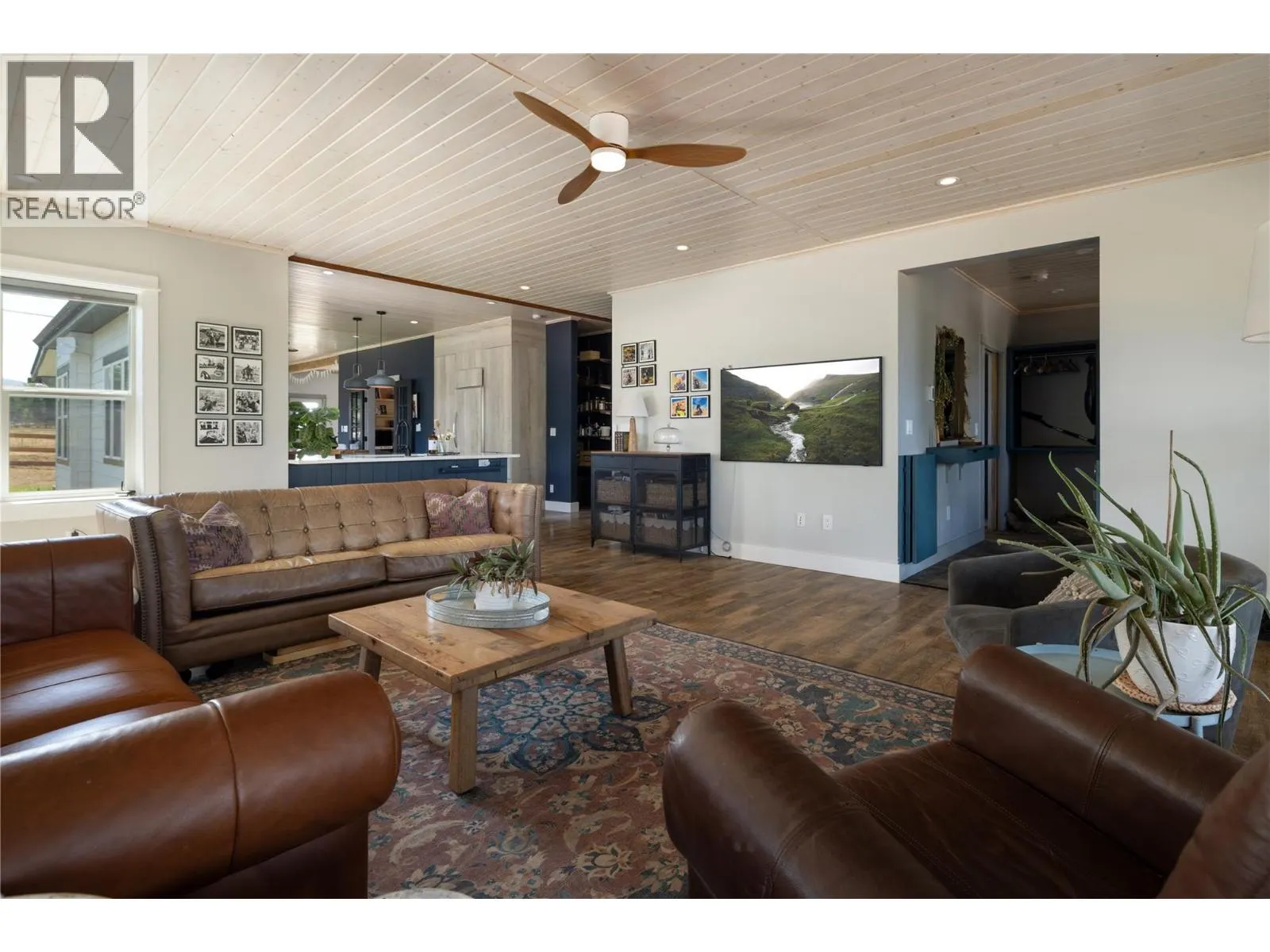 1130 Thomas Hayes Road