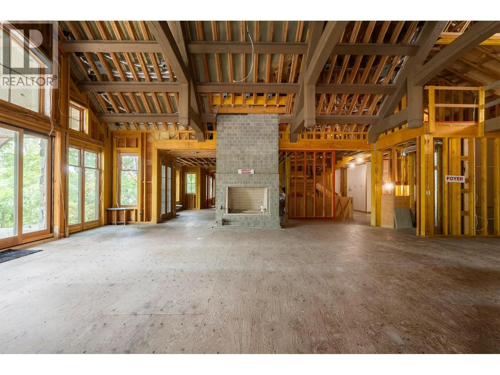 12407 Coldstream Creek Road