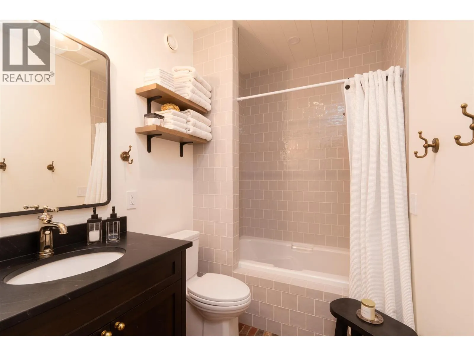 12407 Coldstream Creek Road