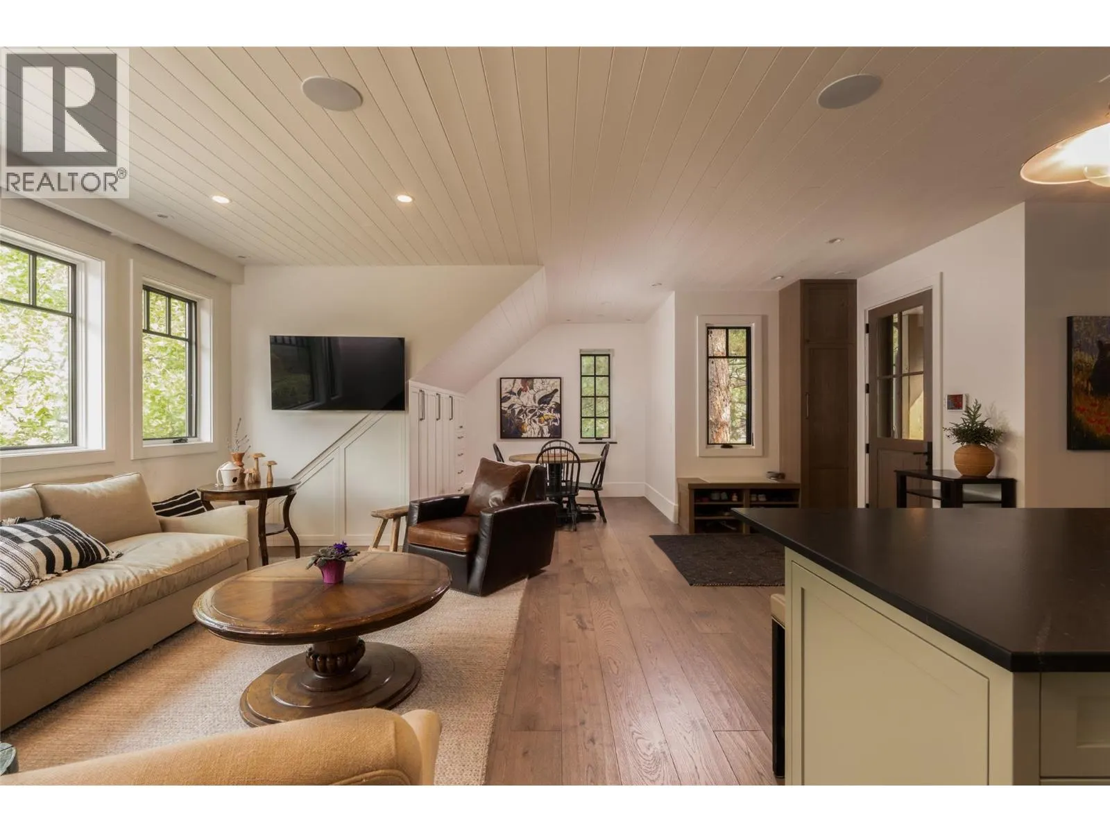 12407 Coldstream Creek Road