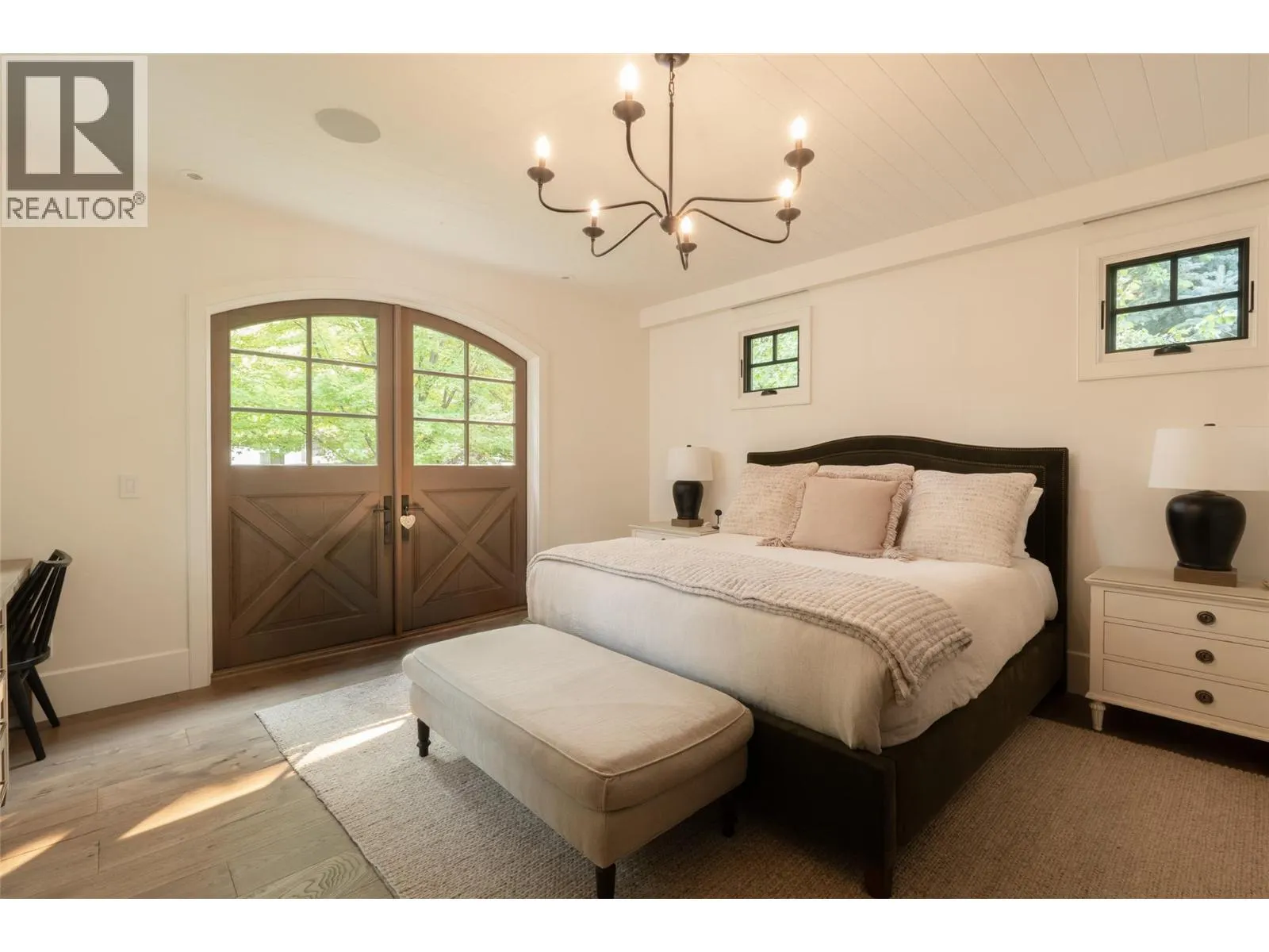 12407 Coldstream Creek Road