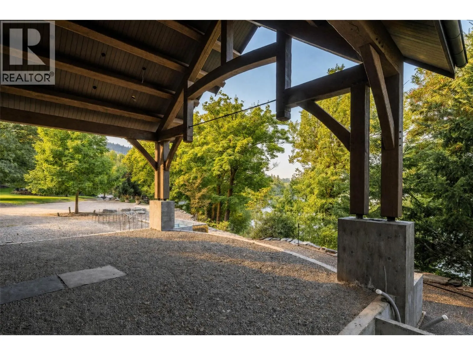 12407 Coldstream Creek Road