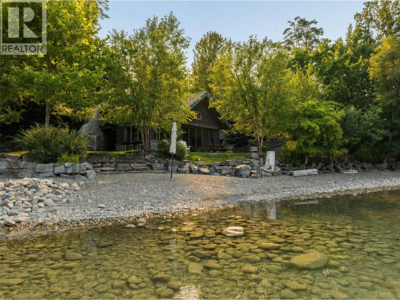 12407 Coldstream Creek Road