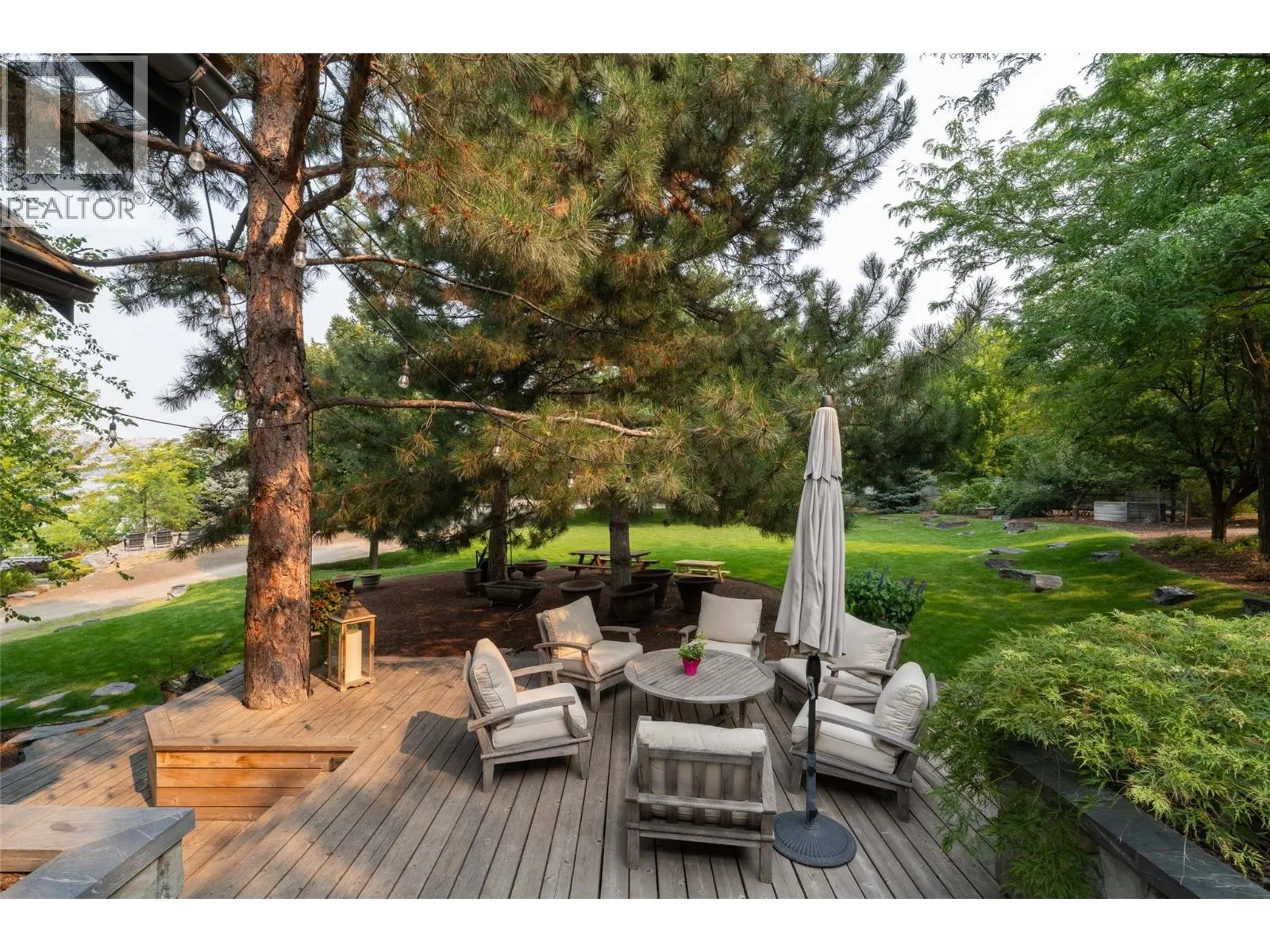 12407 Coldstream Creek Road