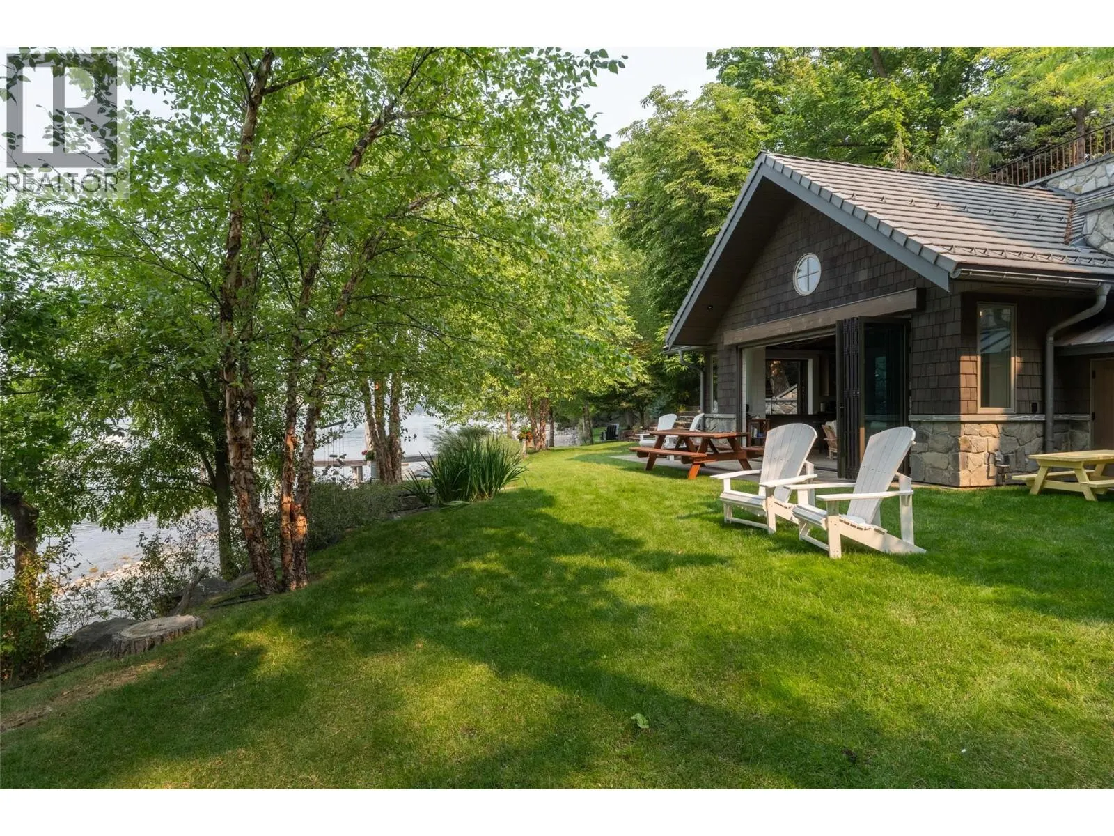 12407 Coldstream Creek Road