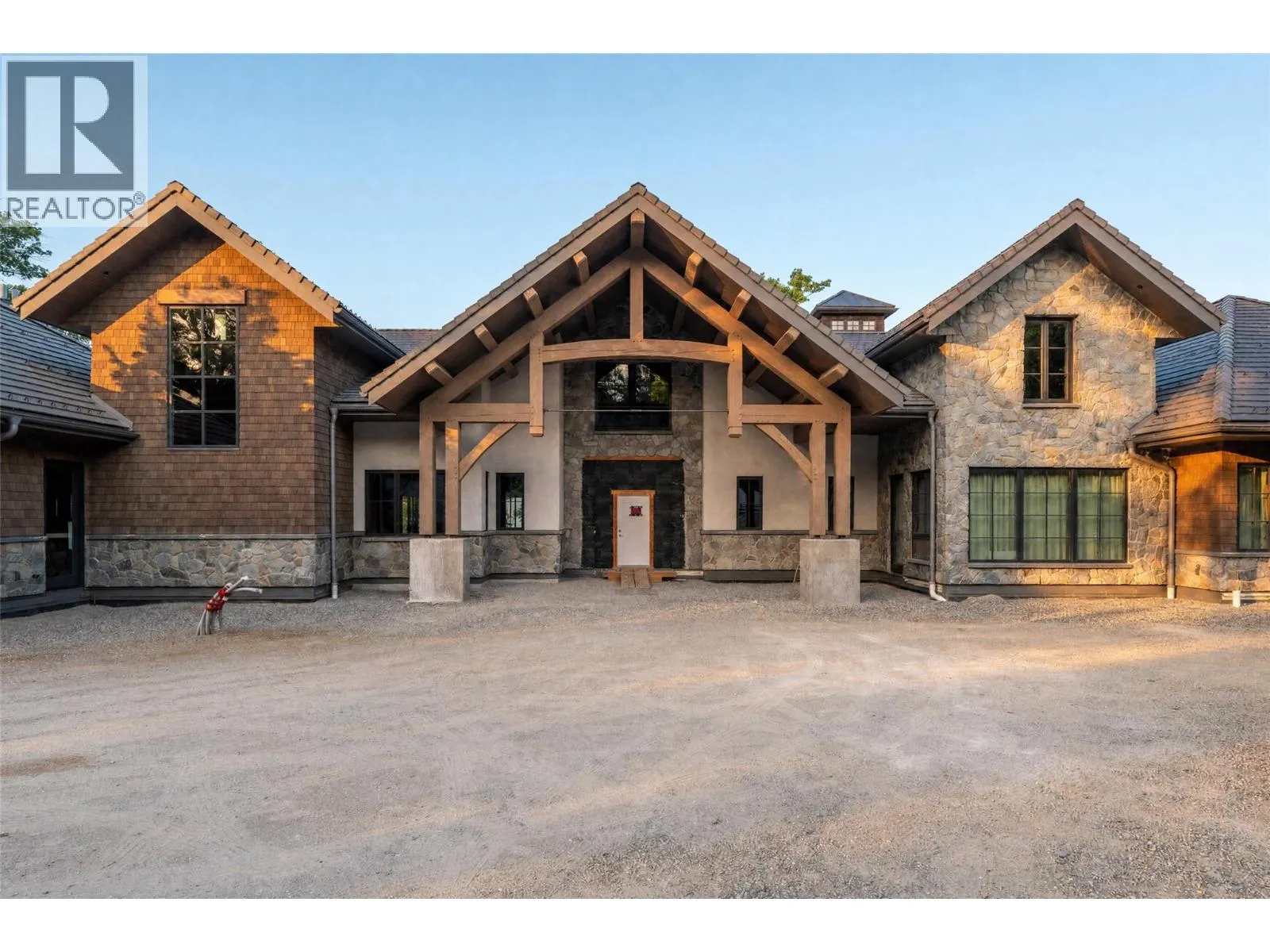 12407 Coldstream Creek Road