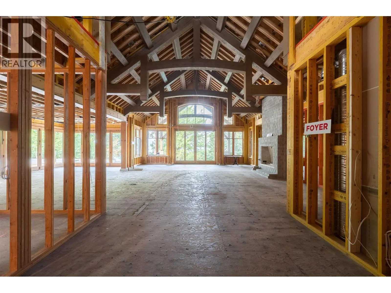 12407 Coldstream Creek Road