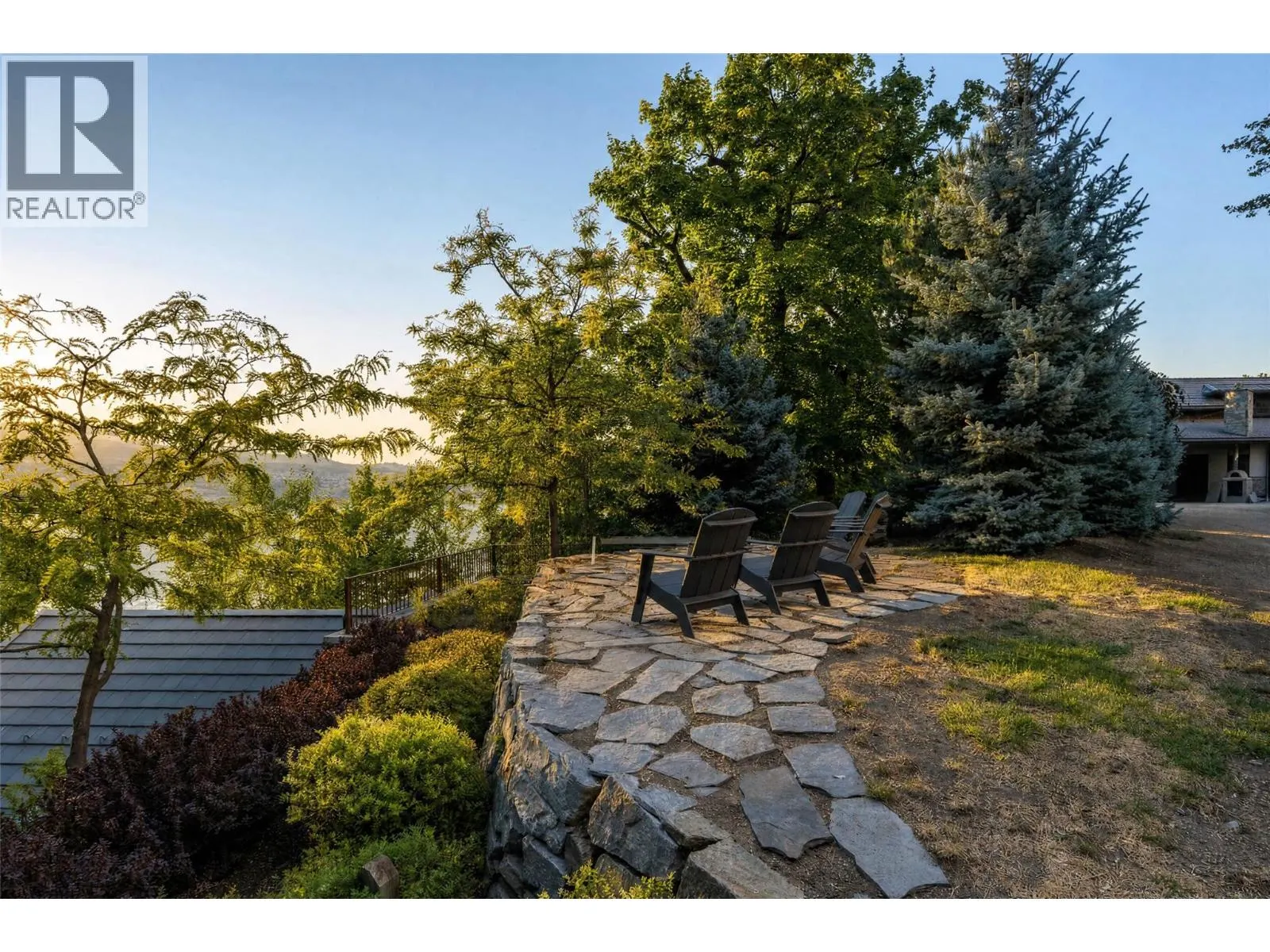 12407 Coldstream Creek Road