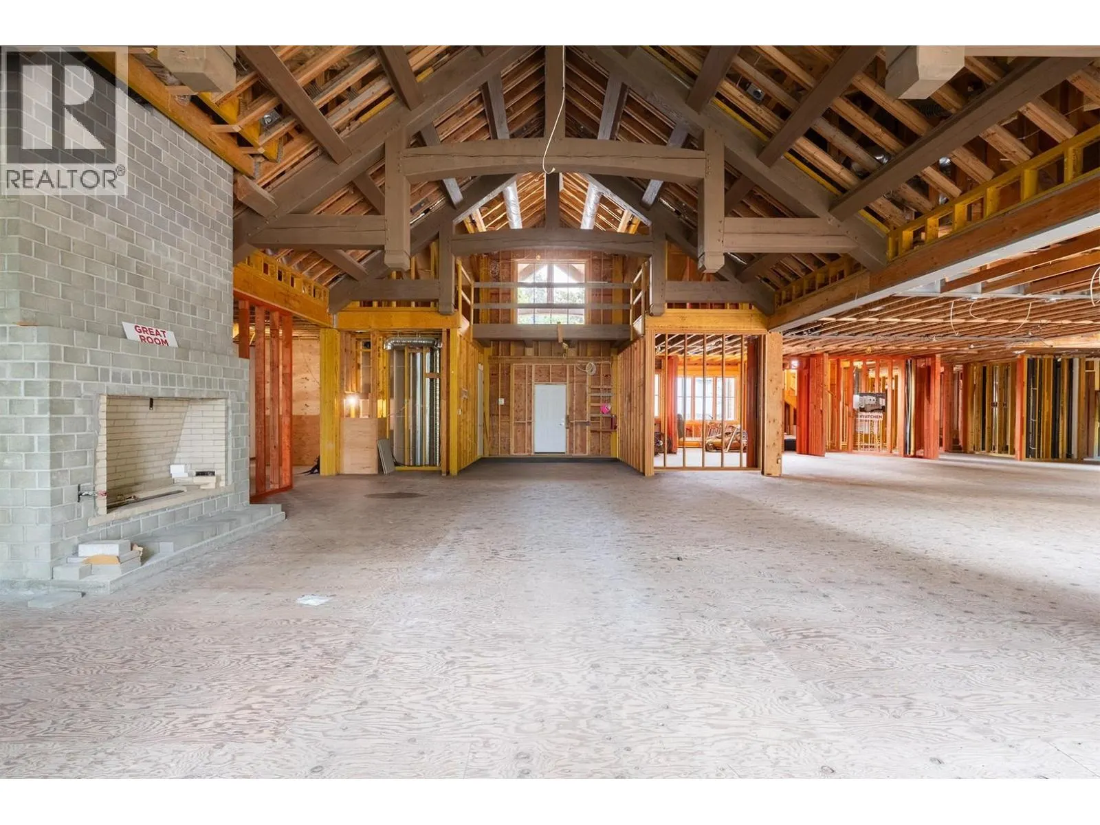12407 Coldstream Creek Road