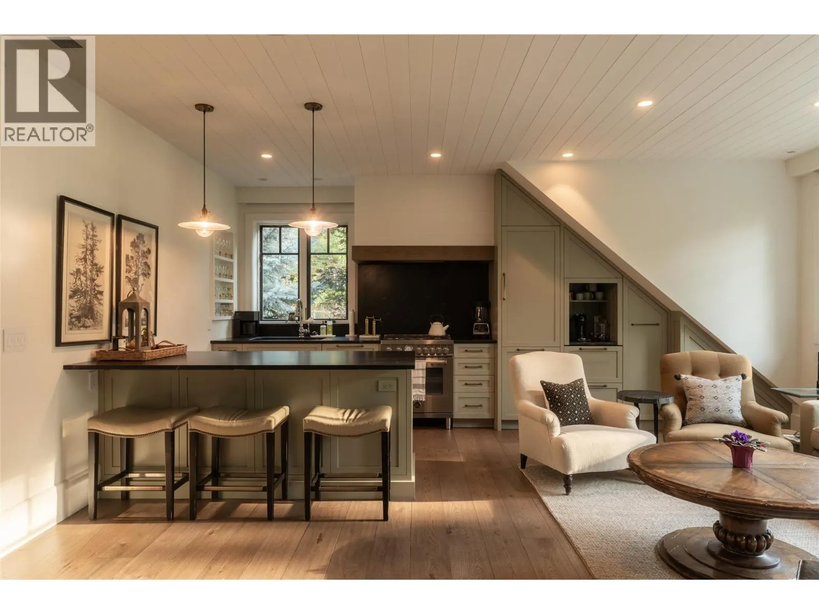 12407 Coldstream Creek Road