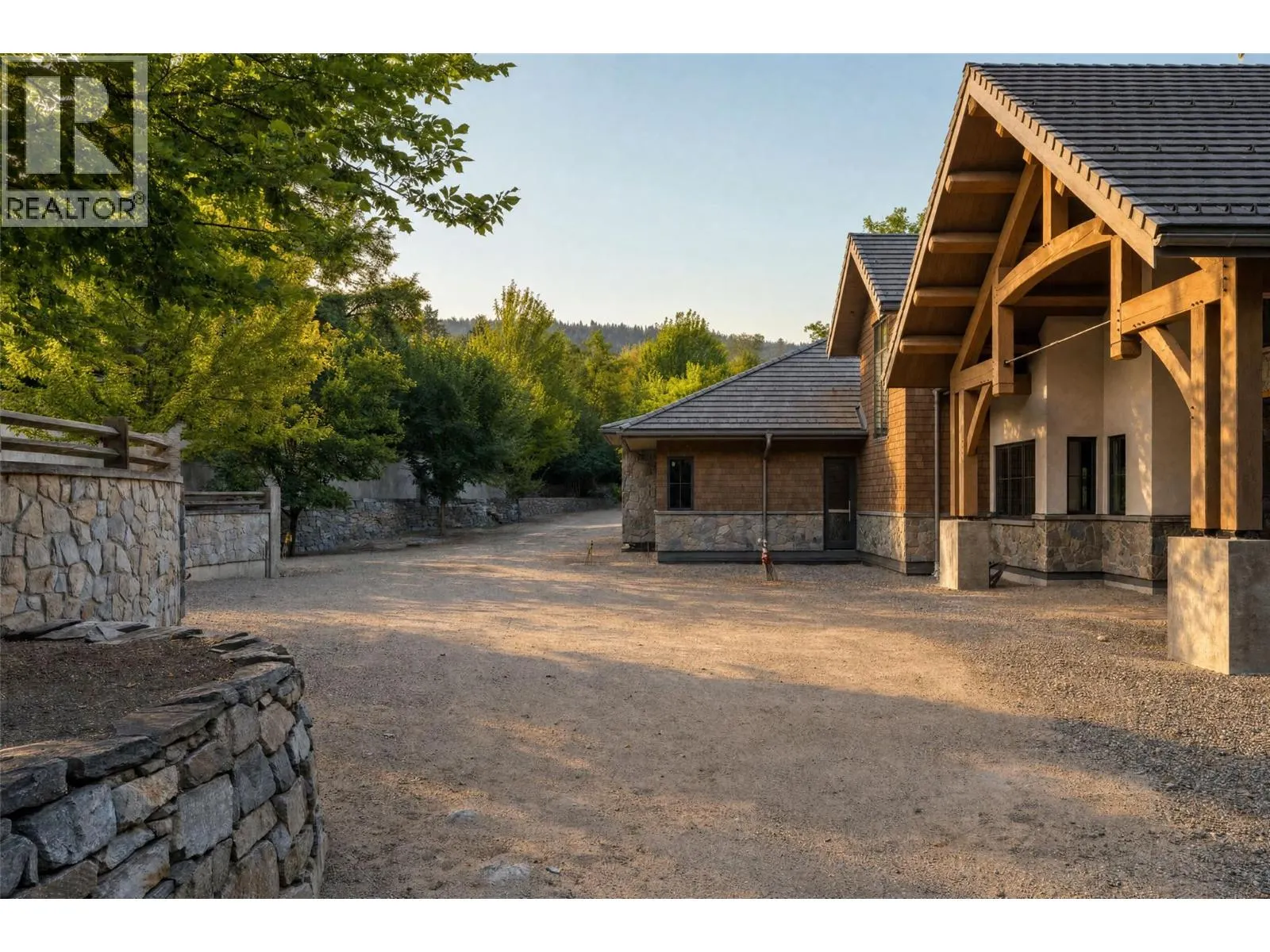 12407 Coldstream Creek Road