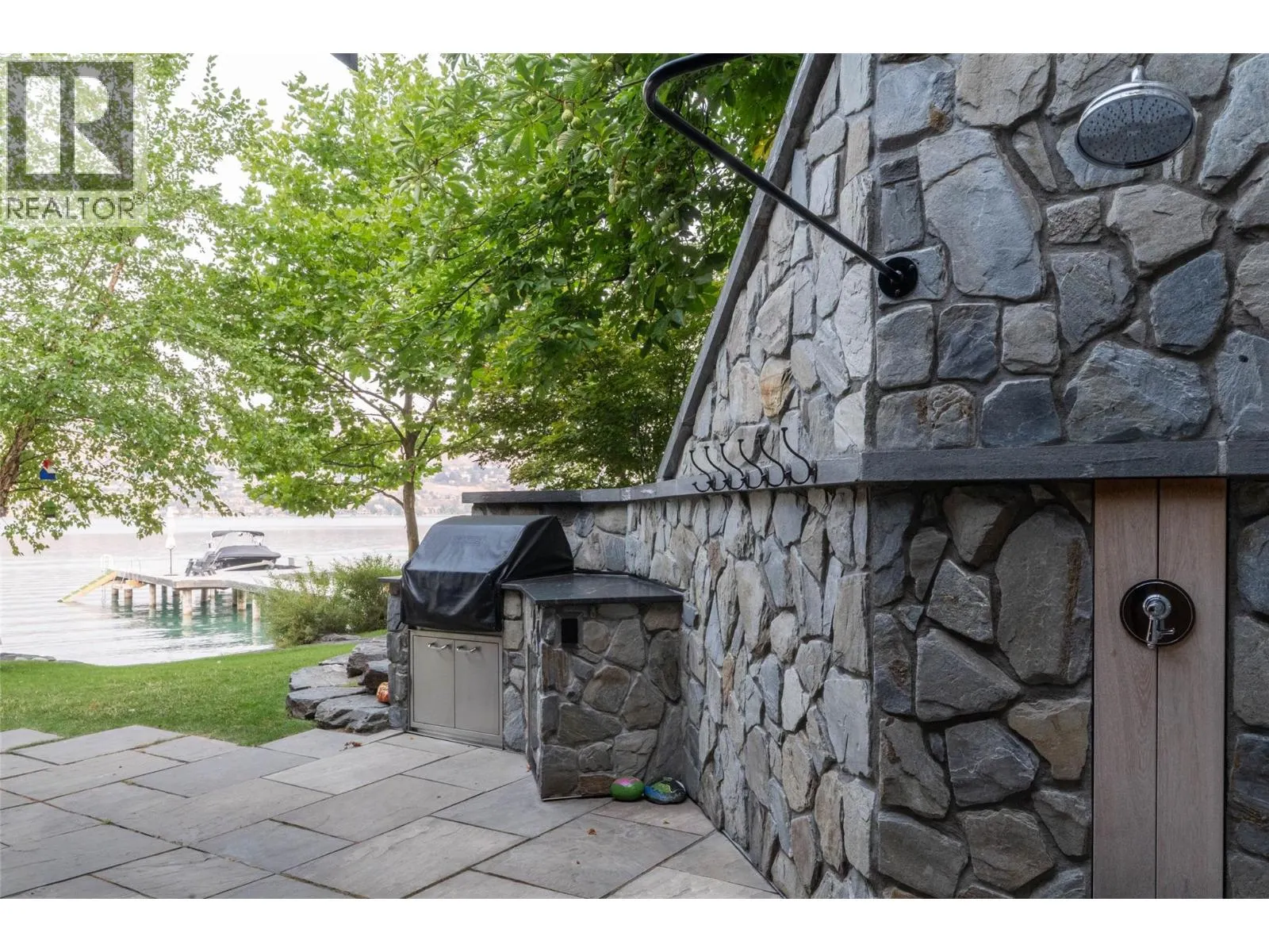 12407 Coldstream Creek Road