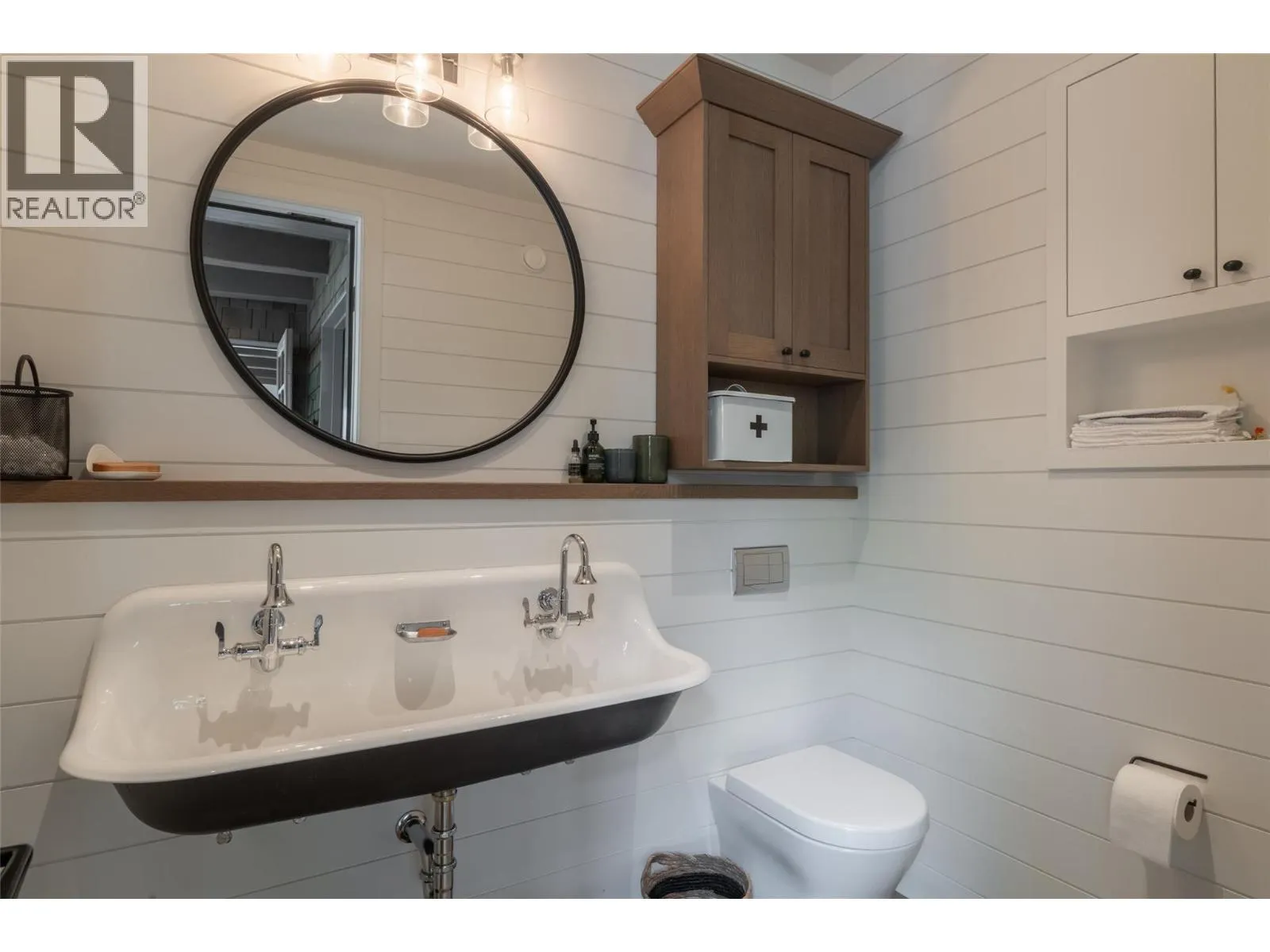 12407 Coldstream Creek Road